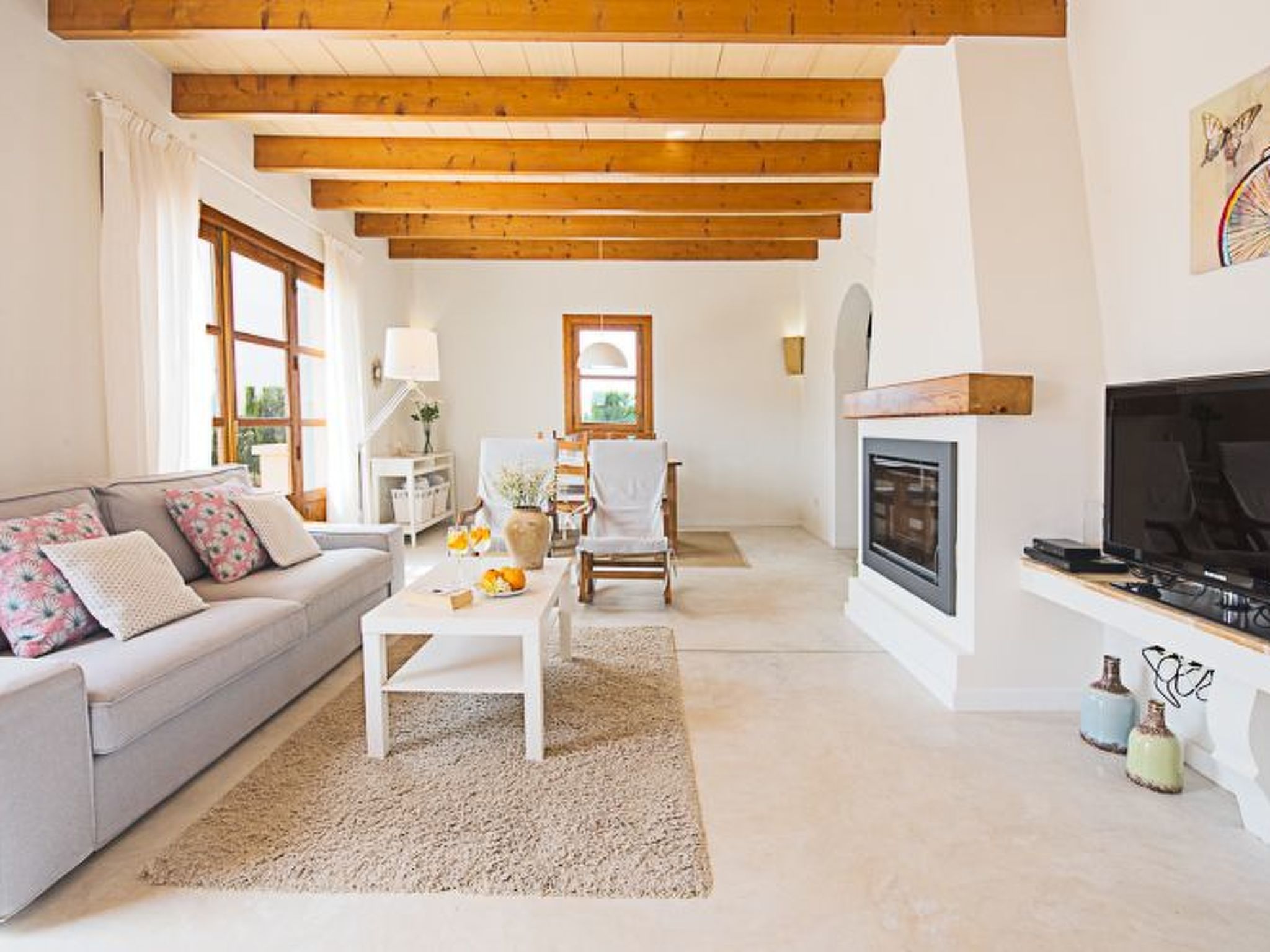 Tanca Gran-Image-tags.info