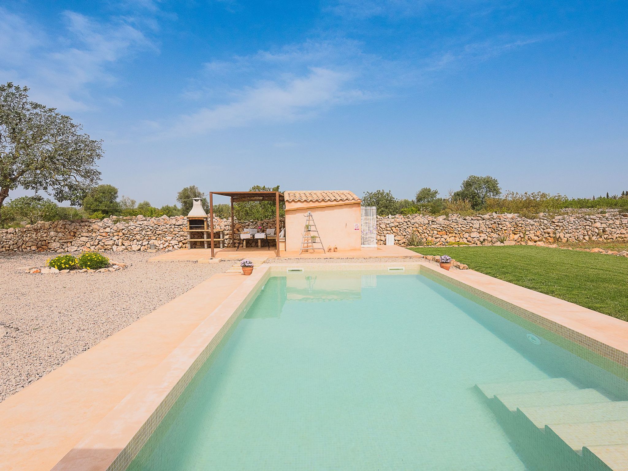 Tanca Gran-Image-tags.info