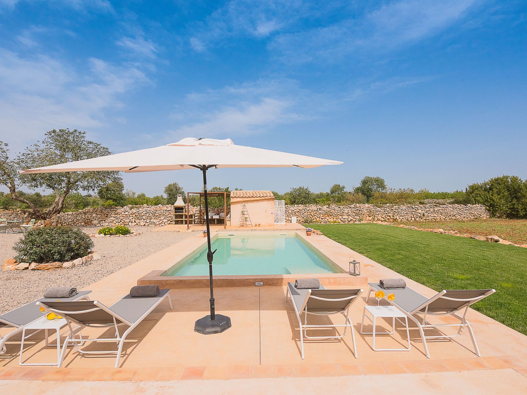 Tanca Gran-Image-tags.info