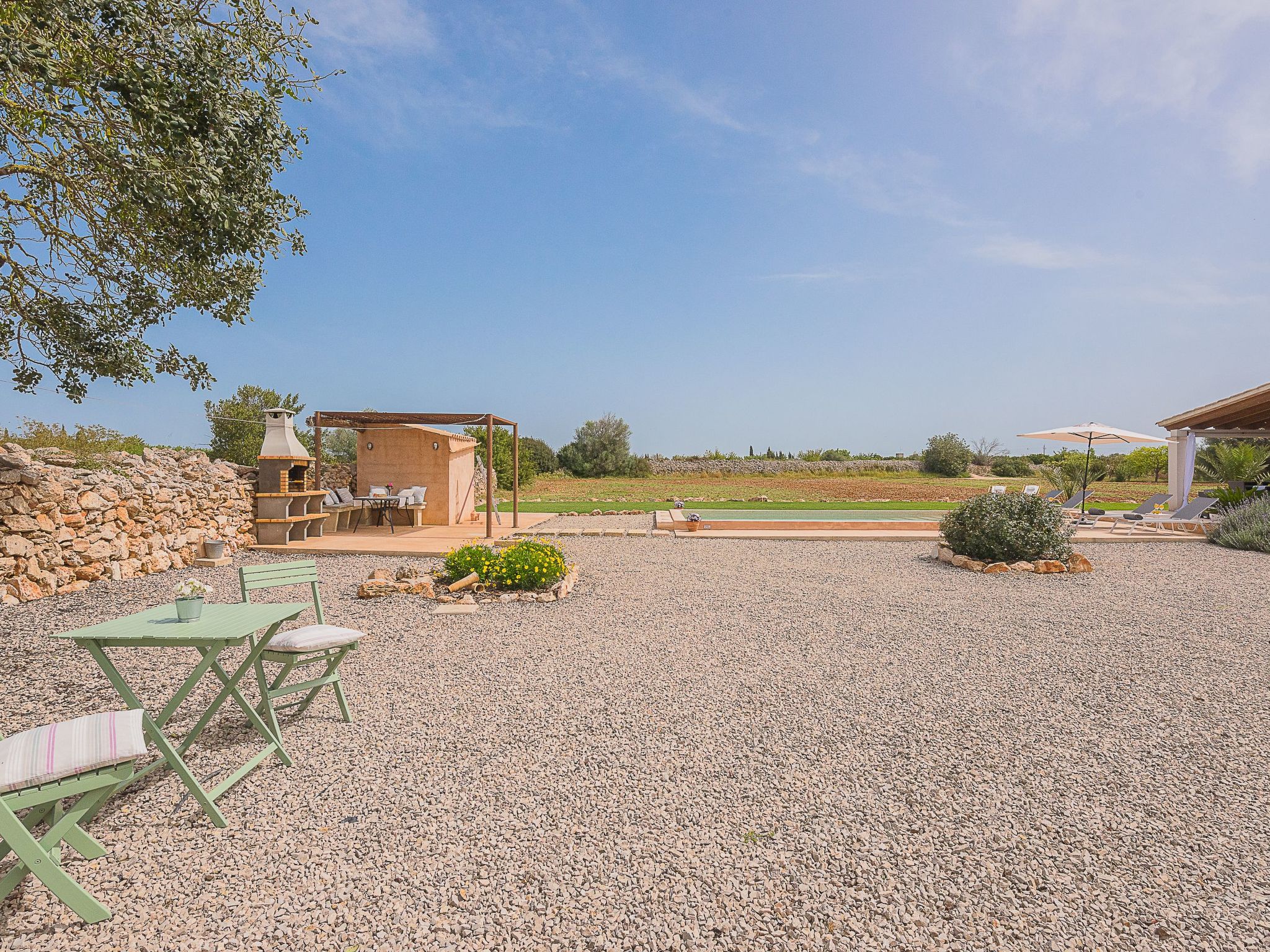 Tanca Gran-Image-tags.info