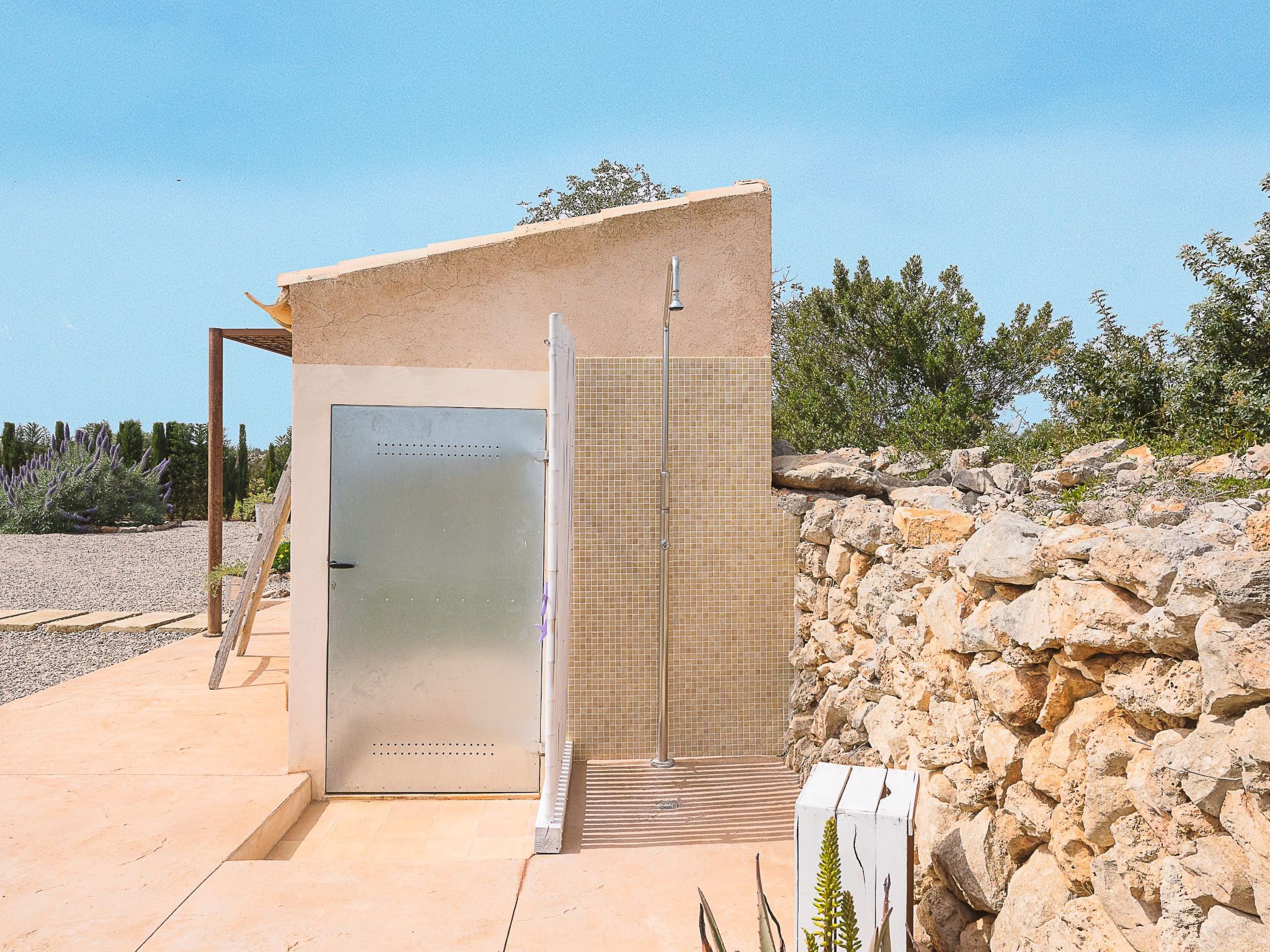 Tanca Gran-Image-tags.info