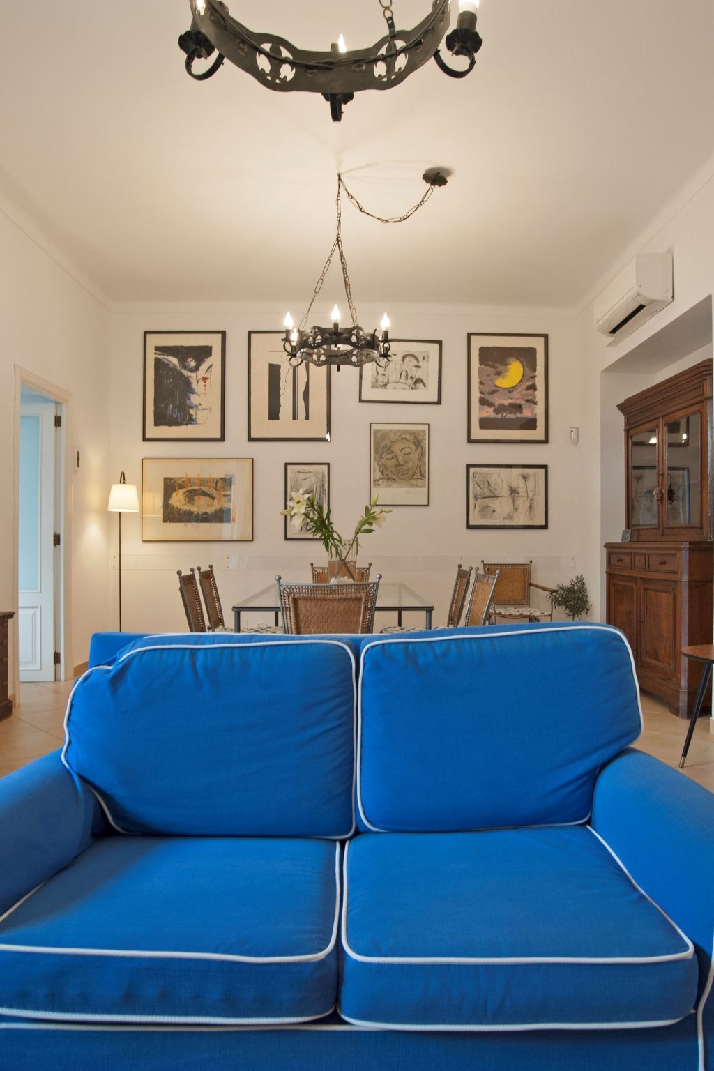 Can Alou - Dorfhaus mit mediterranem Charme-Image-tags.info