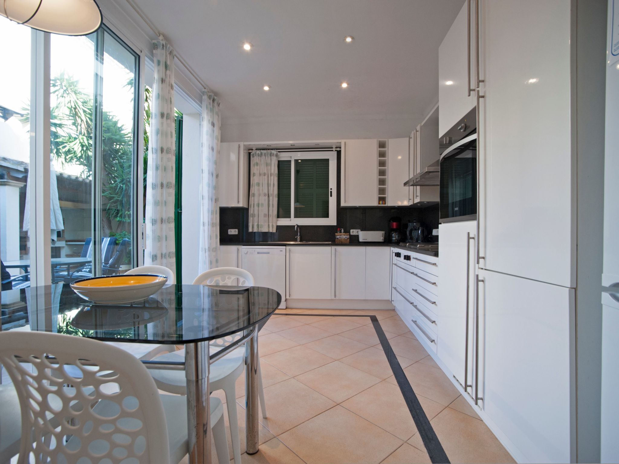 Can Alou - Dorfhaus mit mediterranem Charme-Image-tags.info