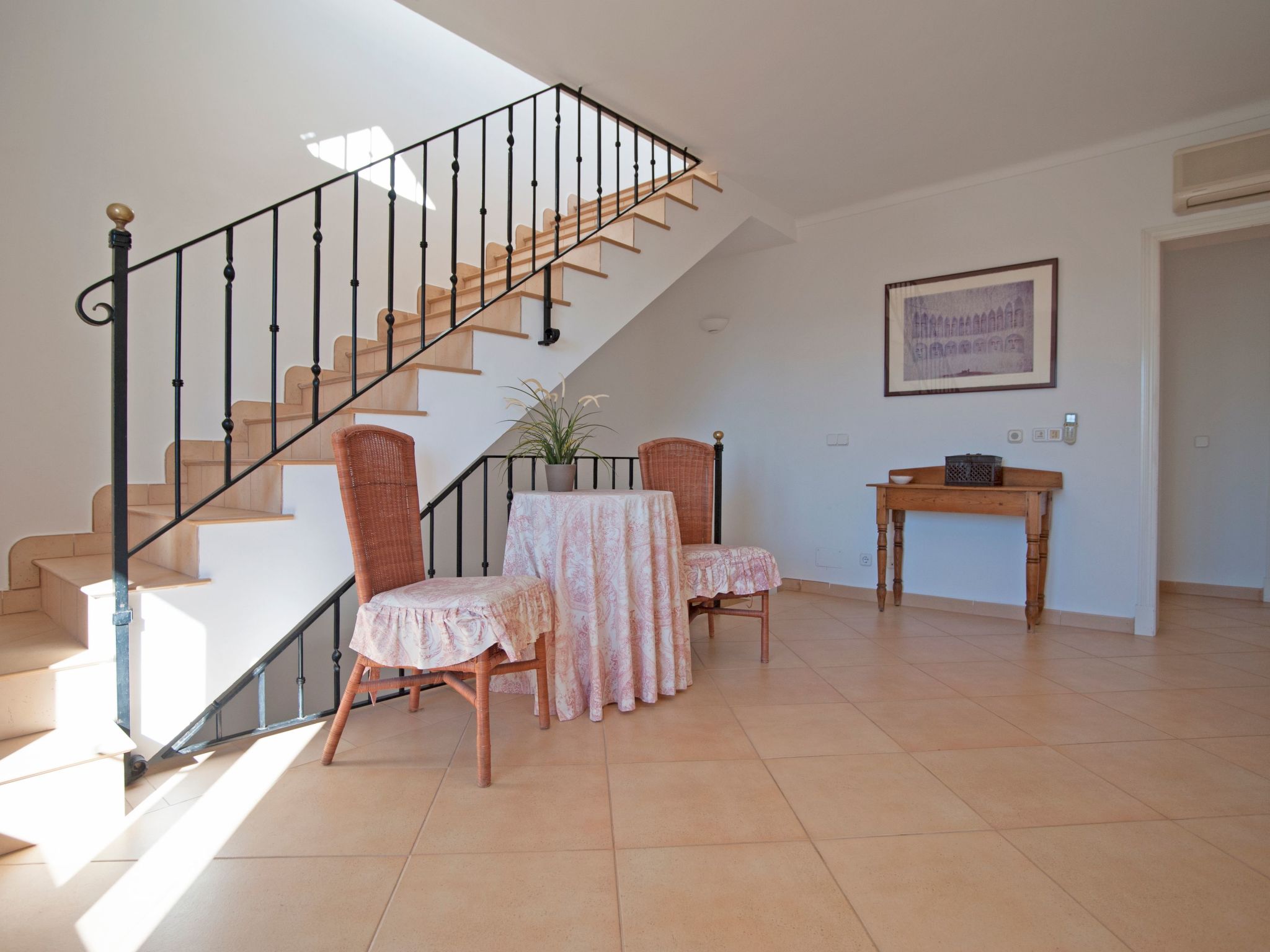 Can Alou - Dorfhaus mit mediterranem Charme-Image-tags.info