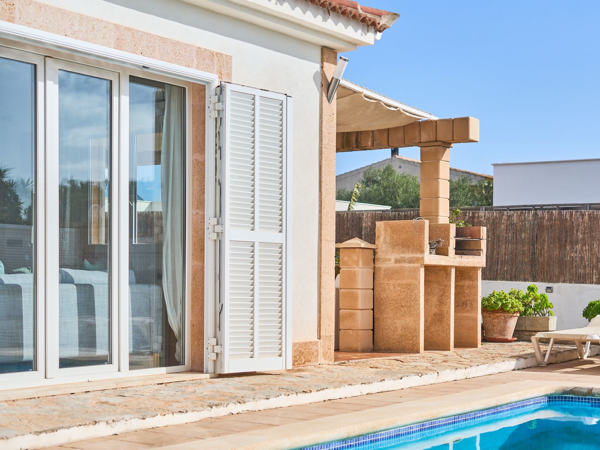 Martin-Image-tags.info