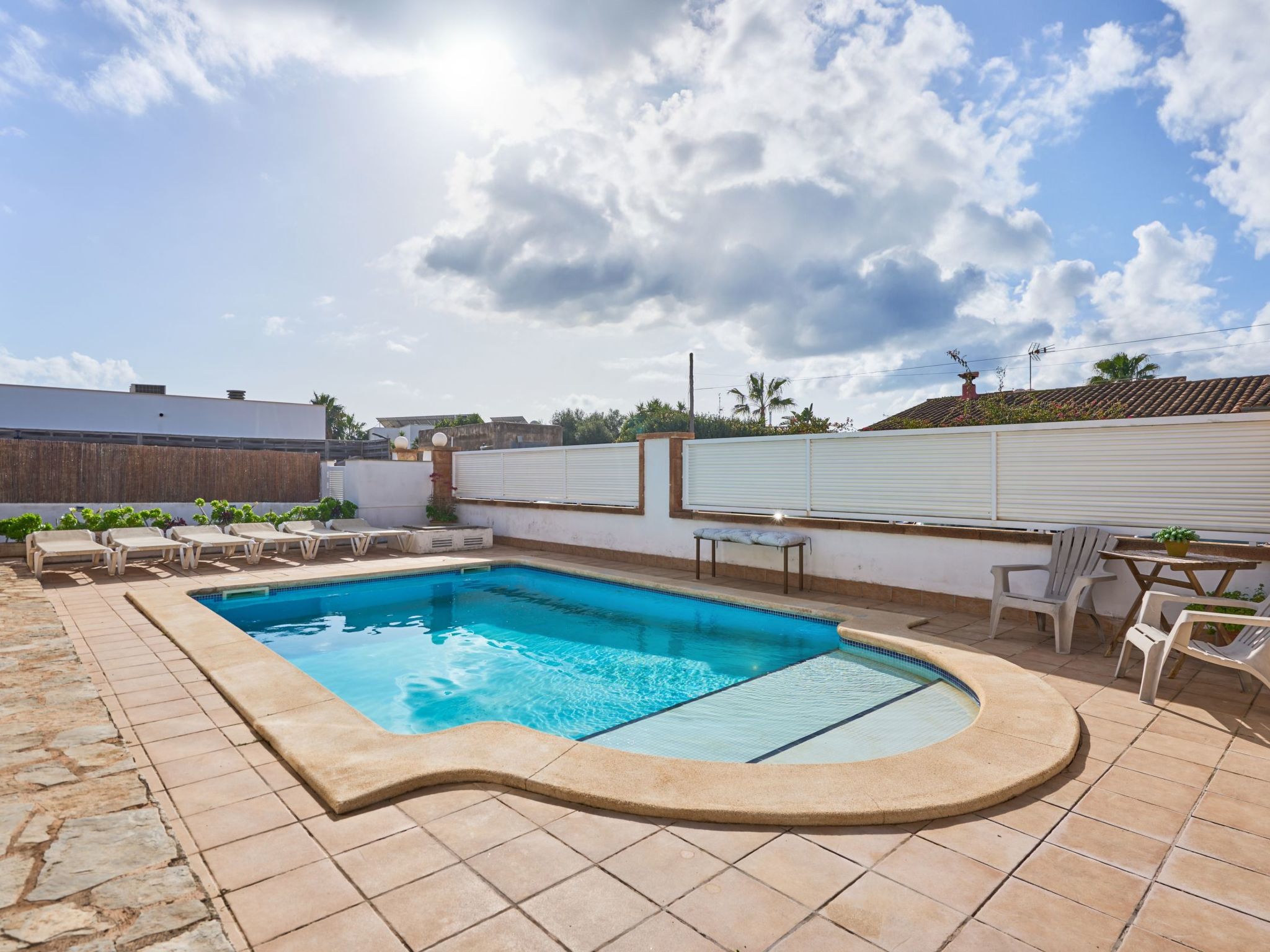 Martin-Image-tags.info