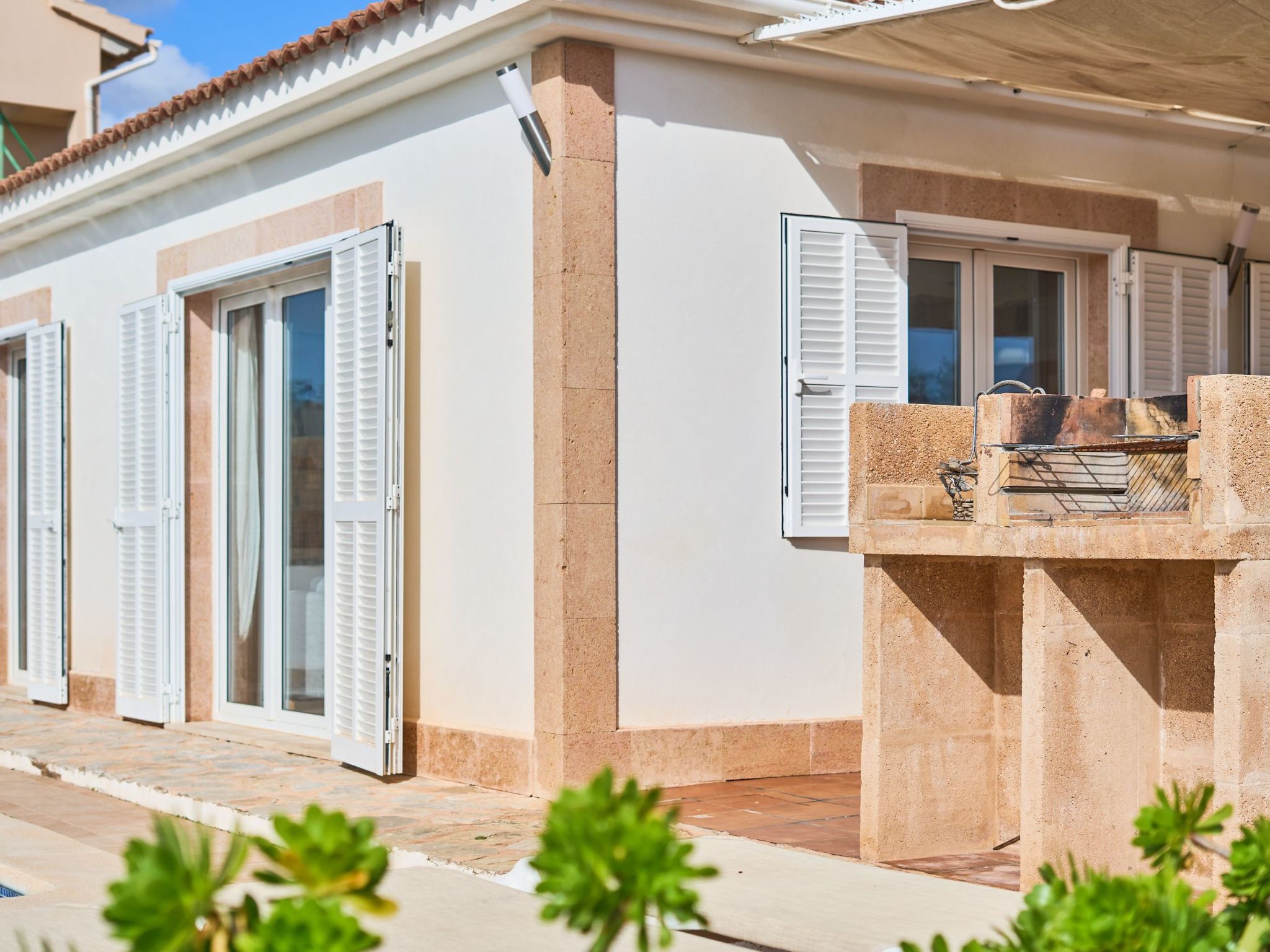 Martin-Image-tags.info