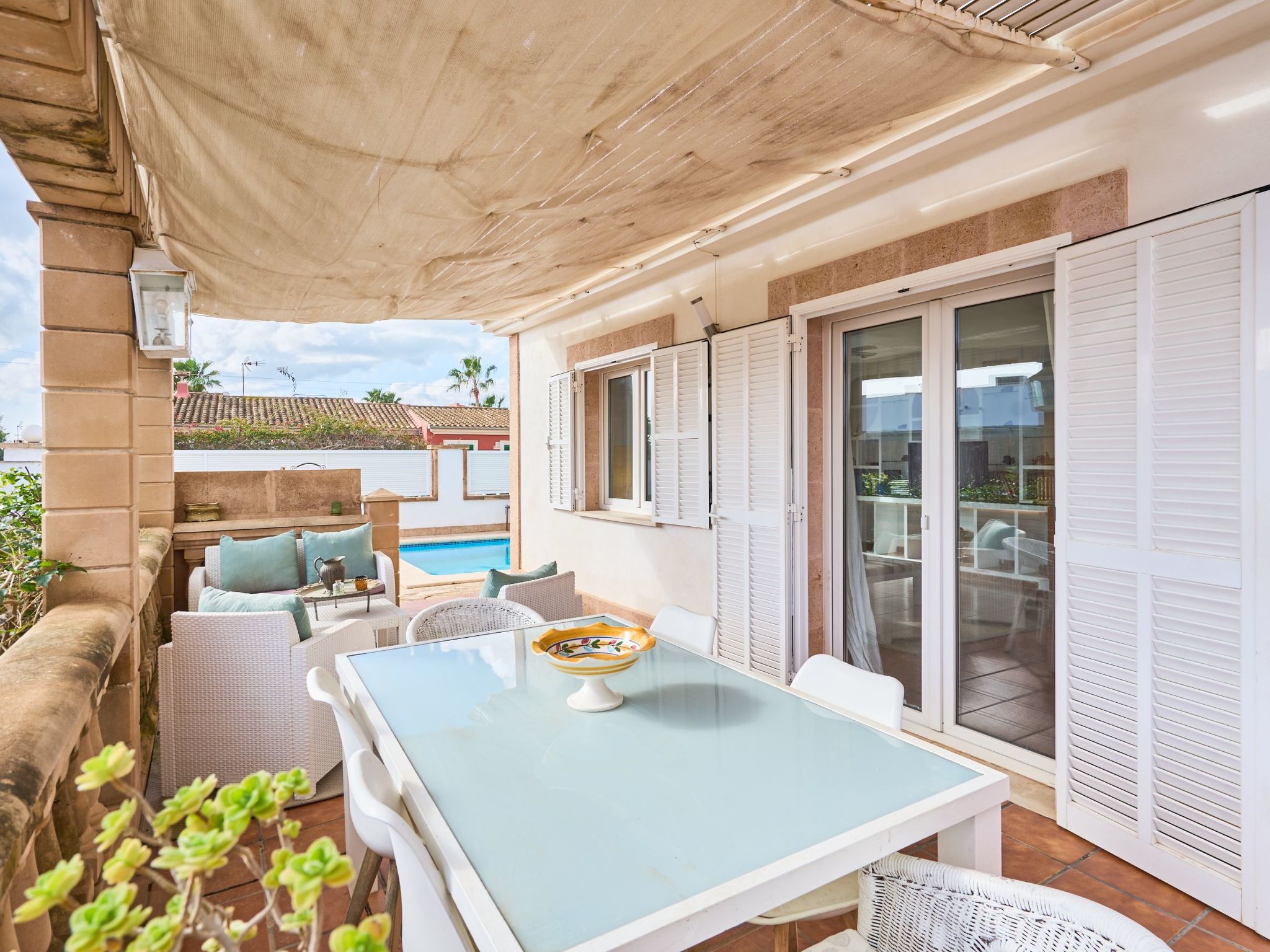 Martin-Image-tags.info