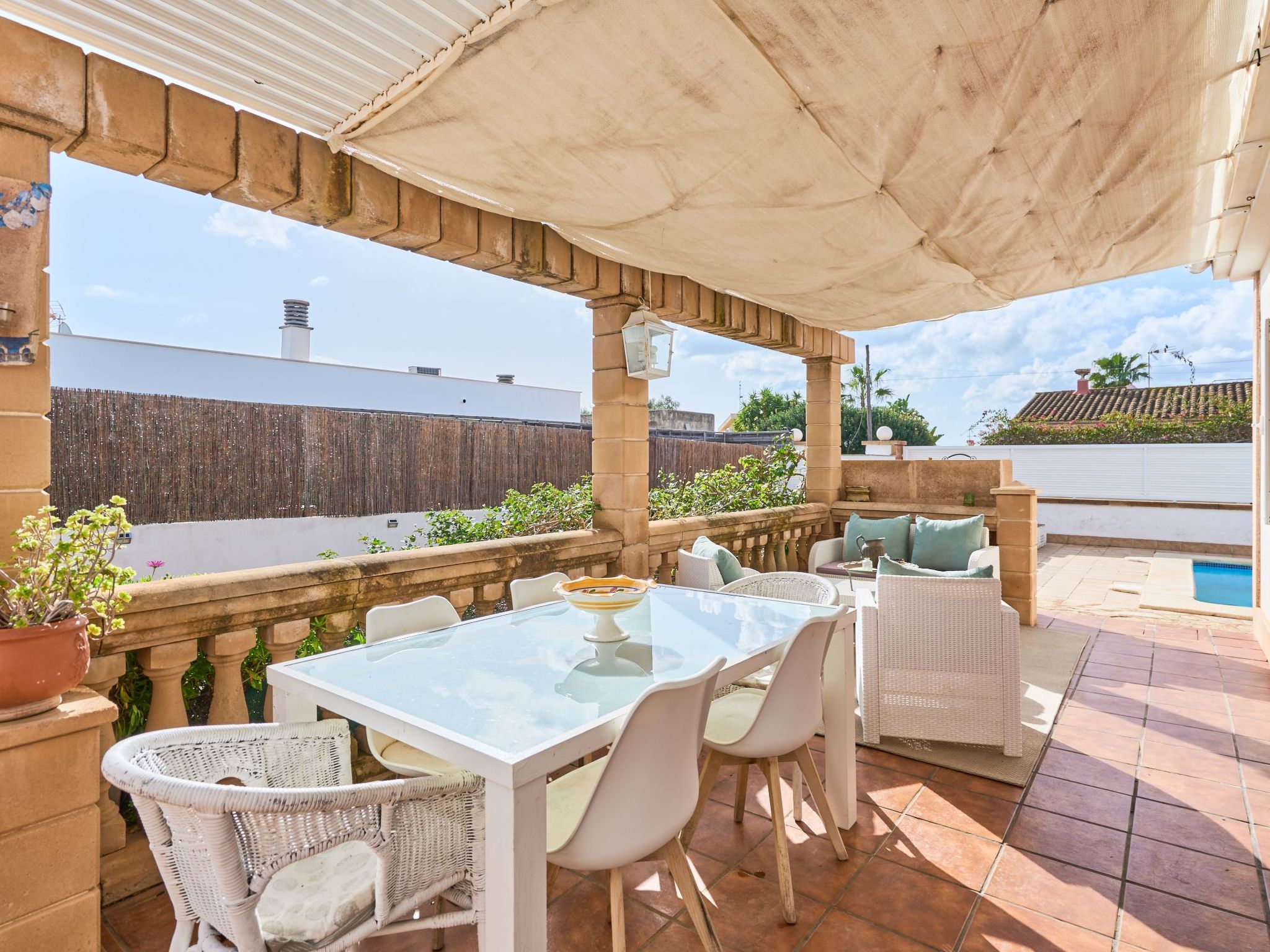 Martin-Image-tags.info