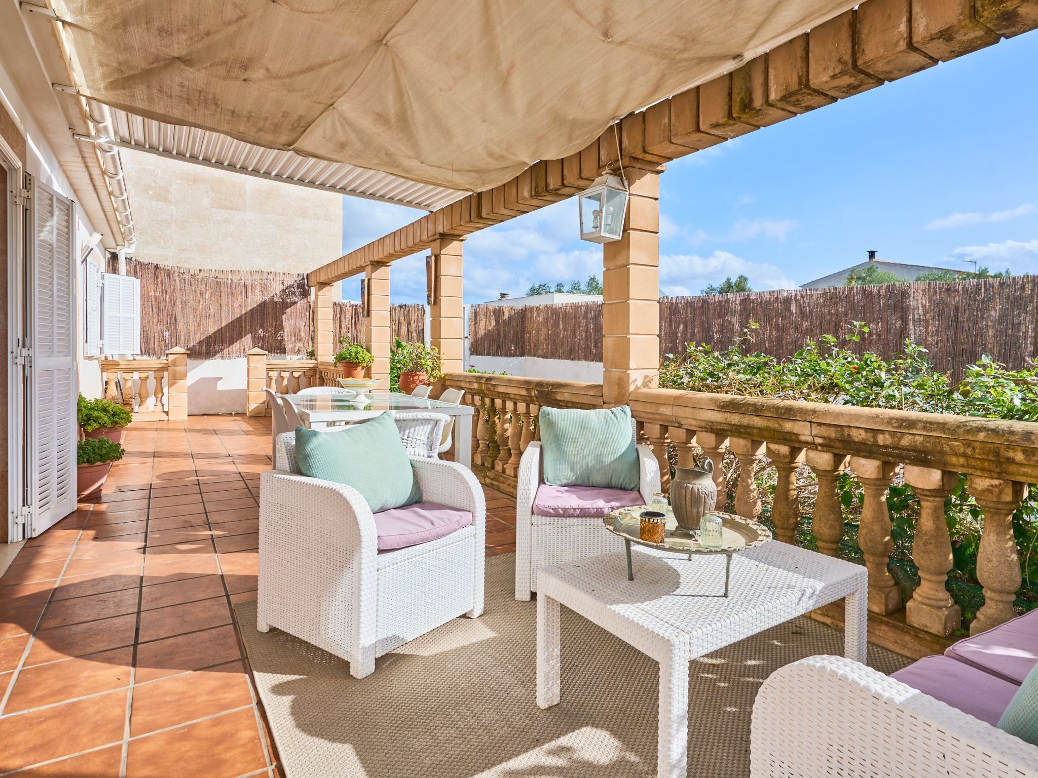 Martin-Image-tags.info