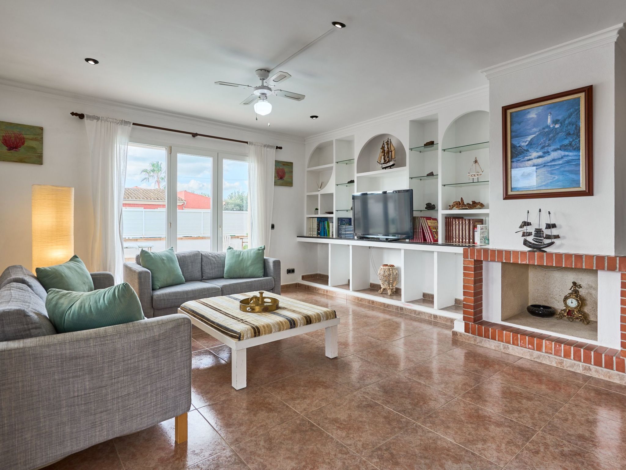 Martin-Image-tags.info