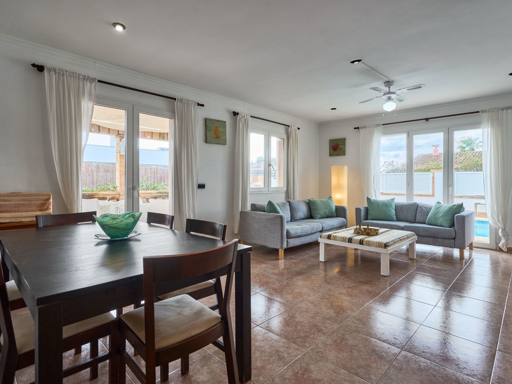 Martin-Image-tags.info