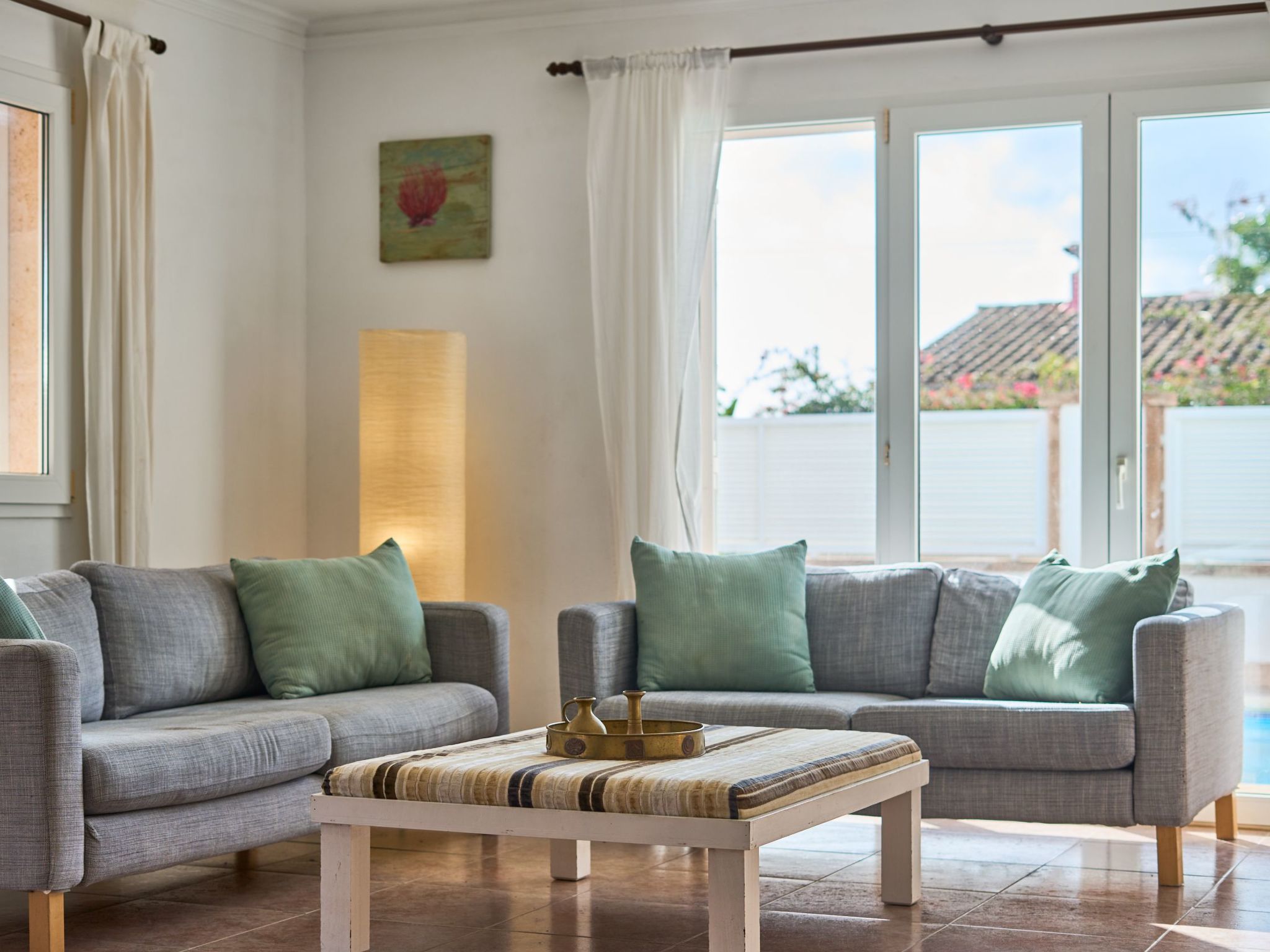 Martin-Image-tags.info