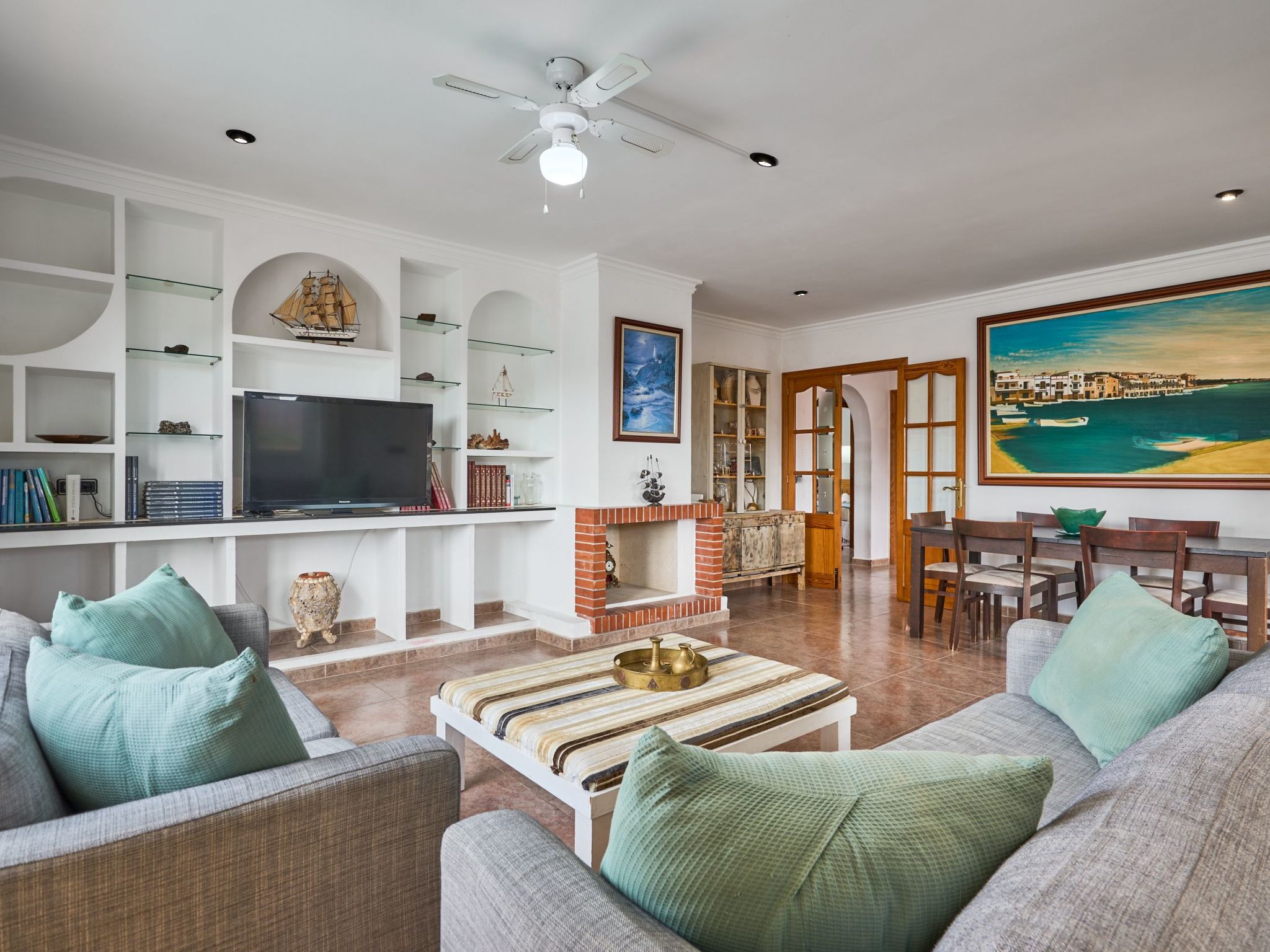 Martin-Image-tags.info