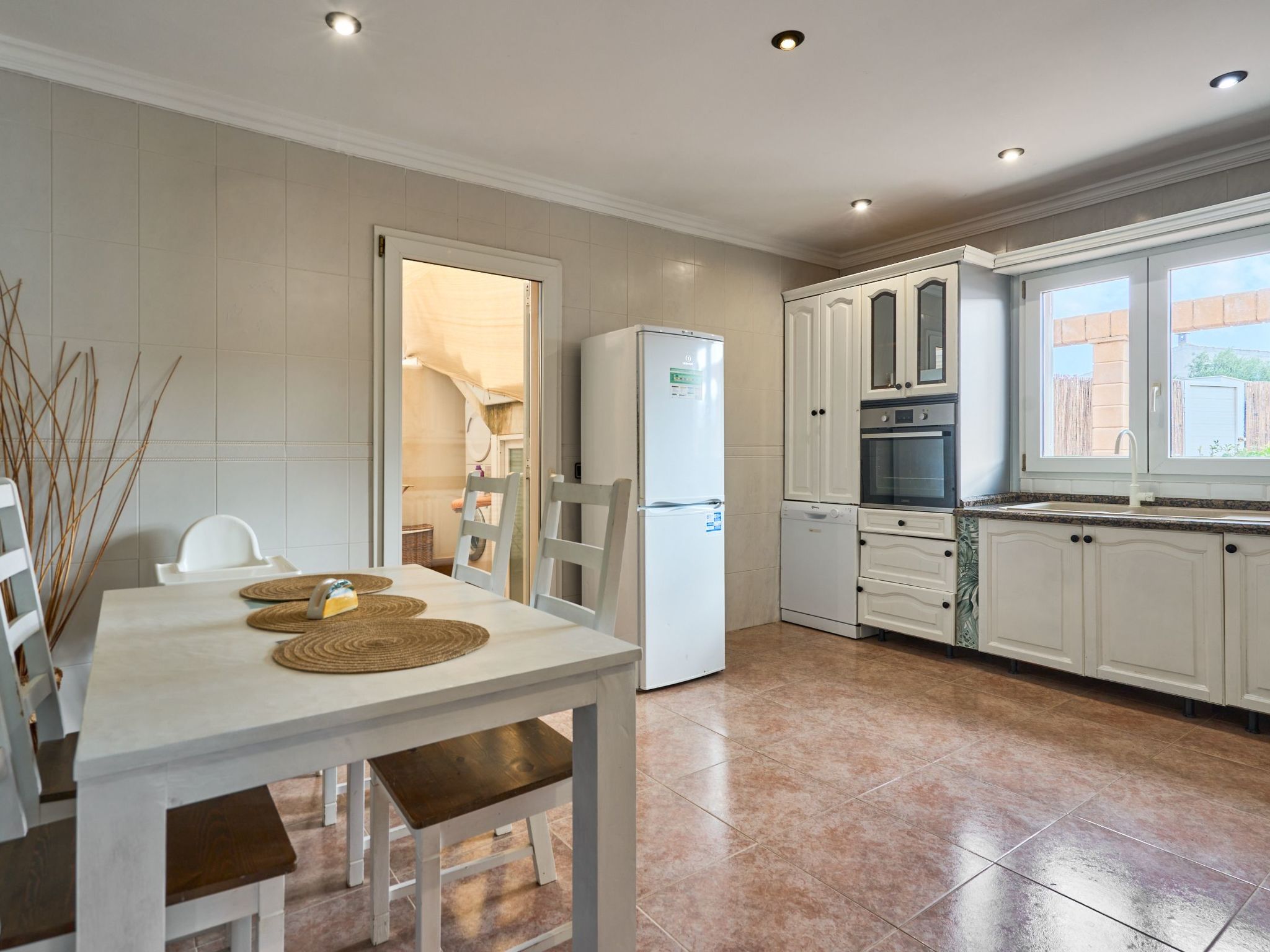 Martin-Image-tags.info