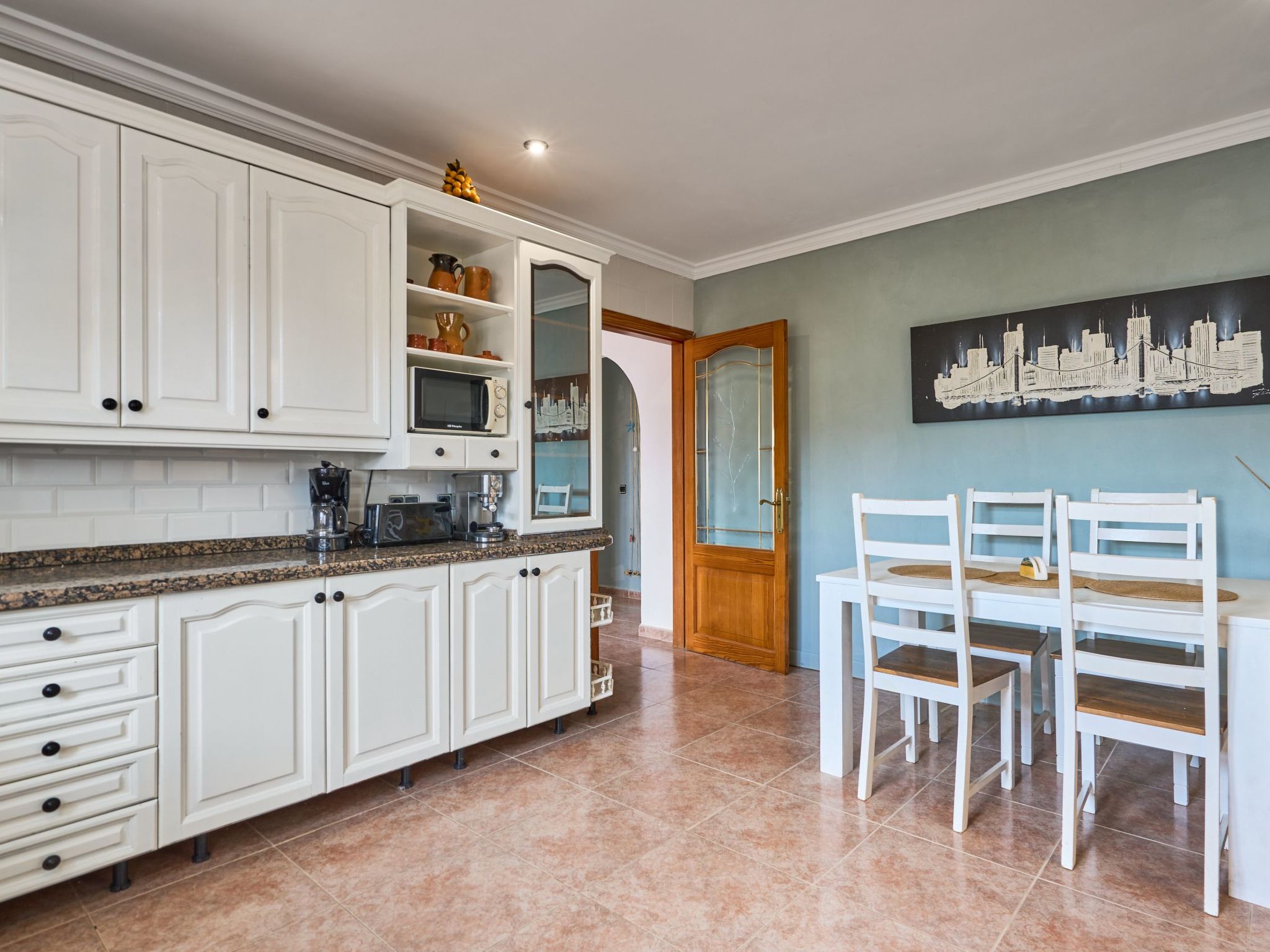 Martin-Image-tags.info