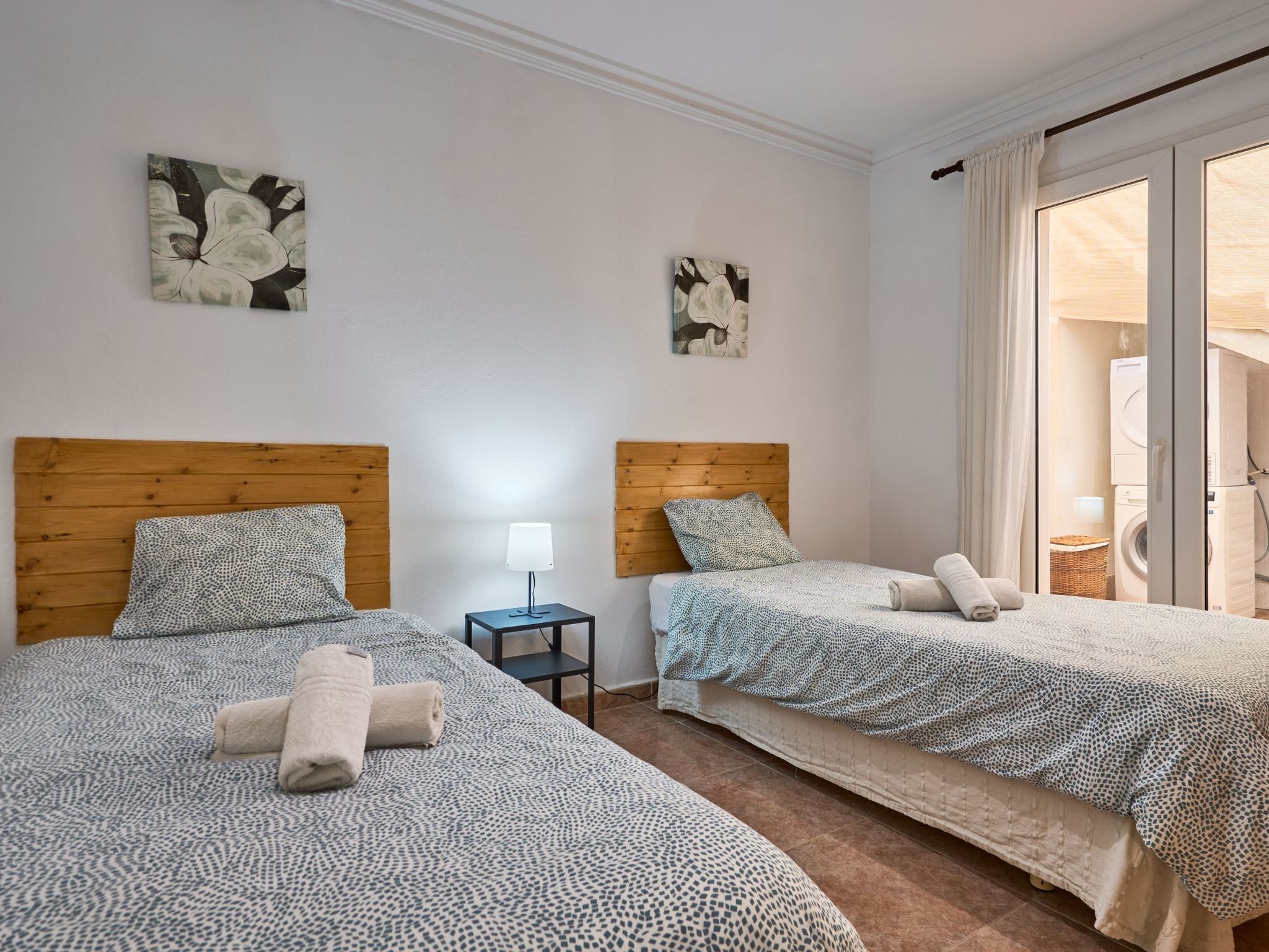 Martin-Image-tags.info