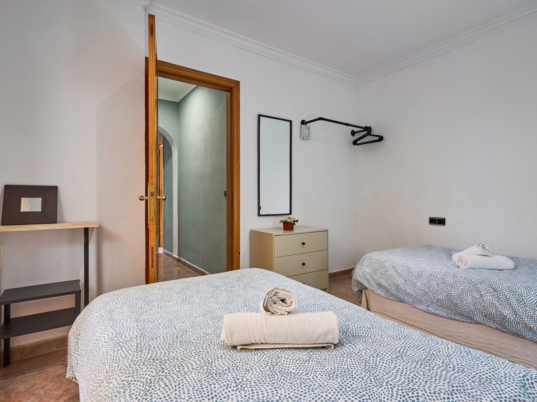 Martin-Image-tags.info