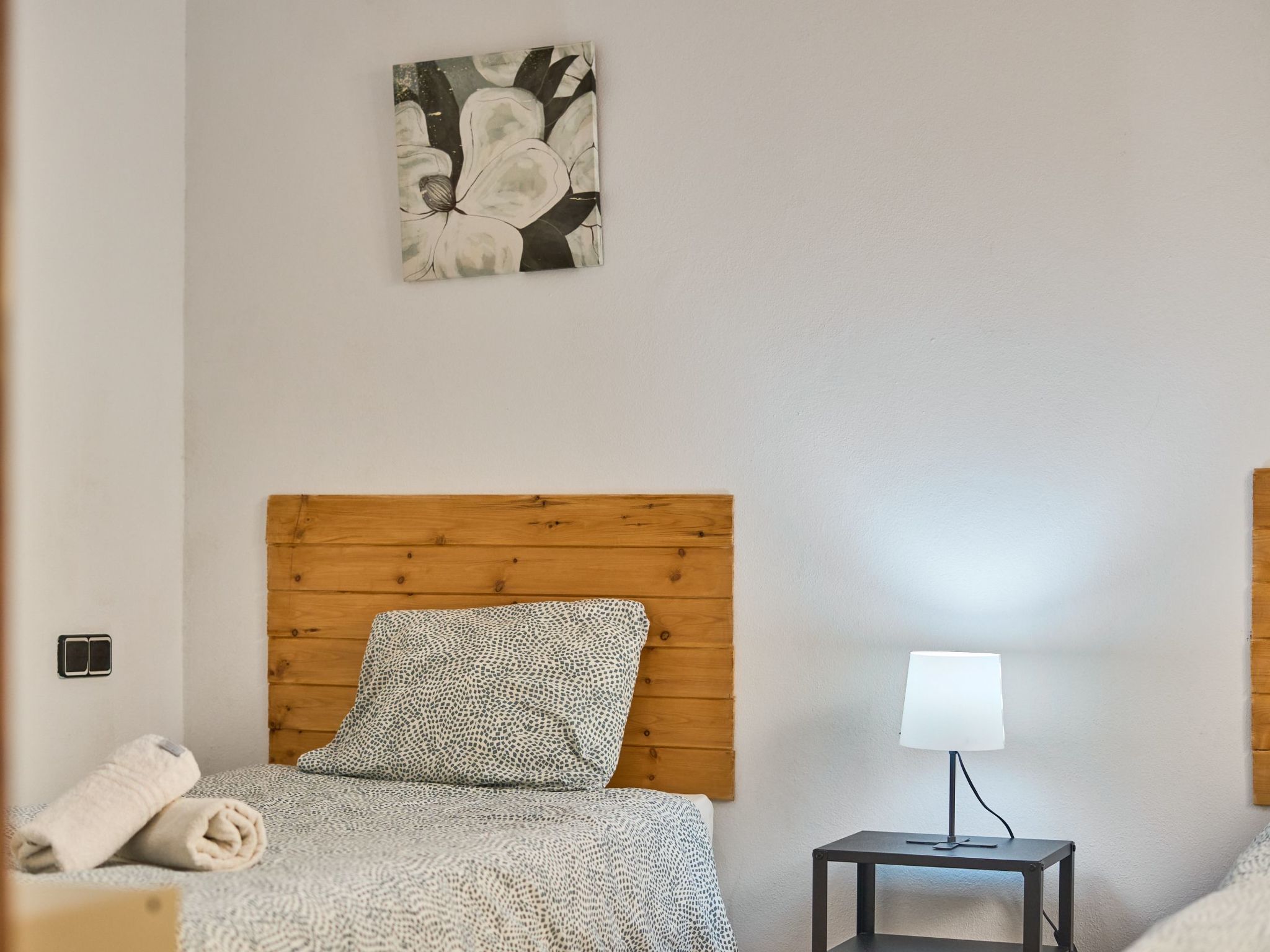 Martin-Image-tags.info