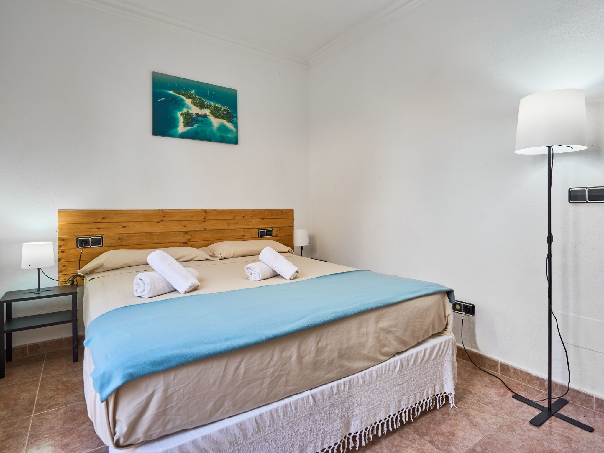 Martin-Image-tags.info