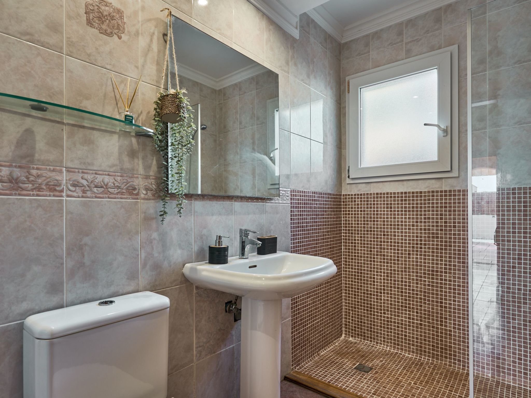 Martin-Image-tags.info