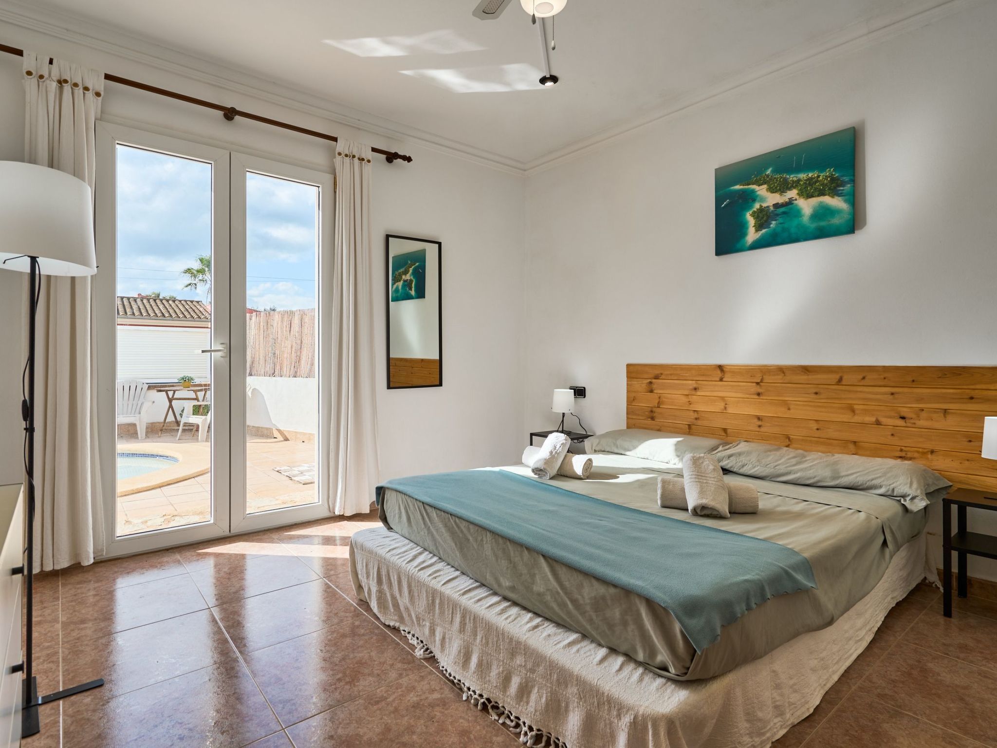 Martin-Image-tags.info