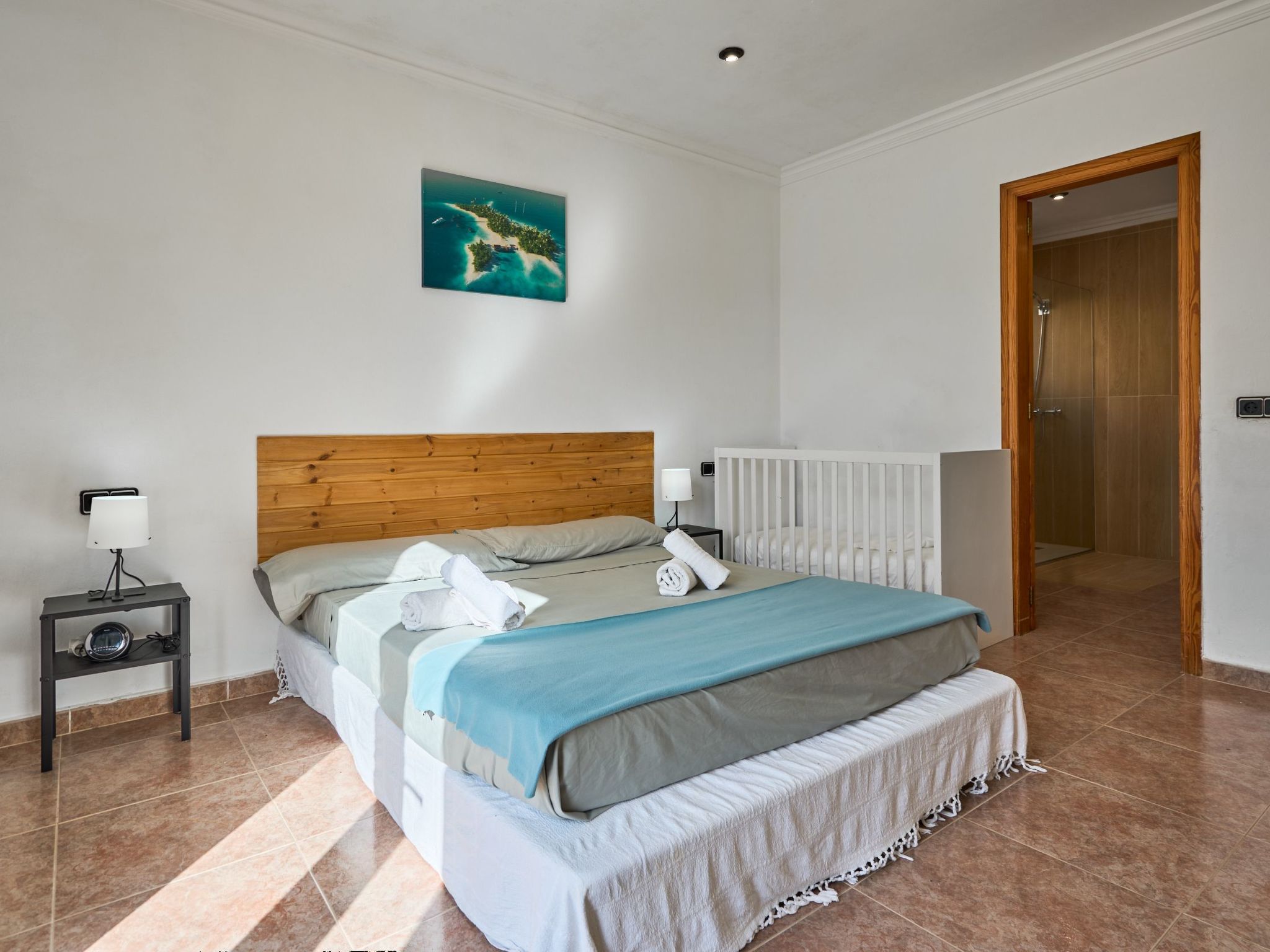 Martin-Image-tags.info