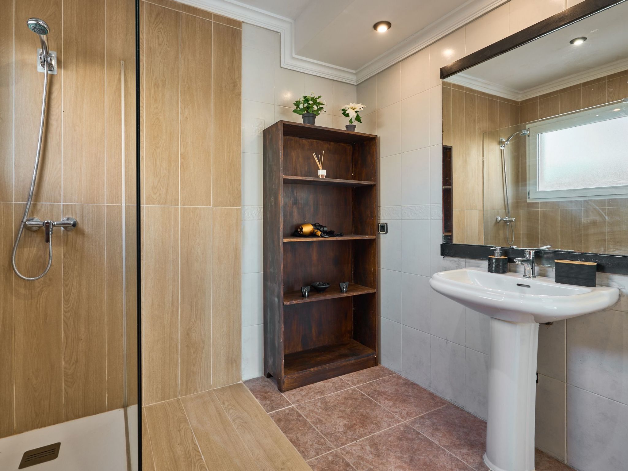 Martin-Image-tags.info