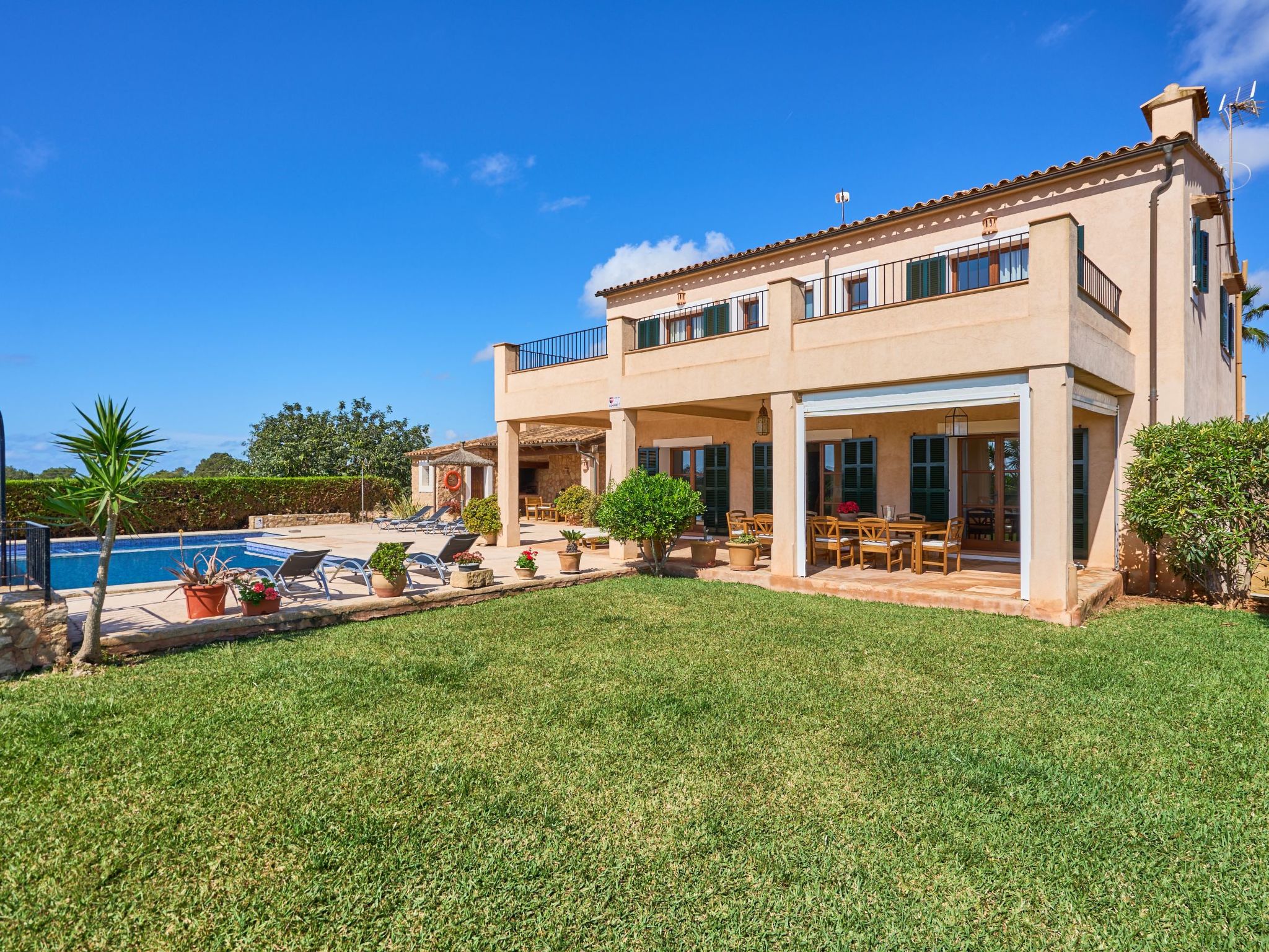 Hort Can Veritat-Image-tags.info