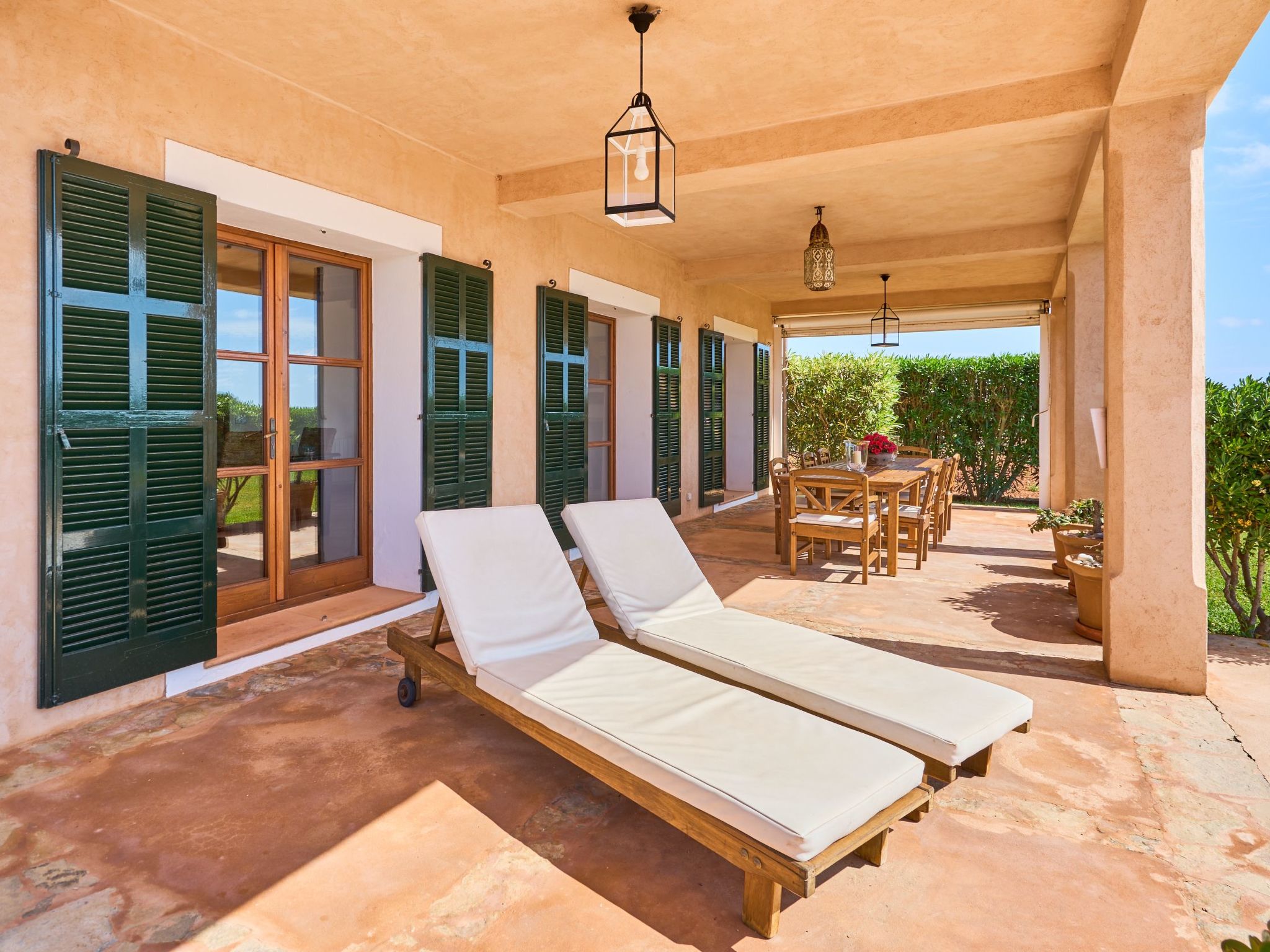 Hort Can Veritat-Image-tags.info