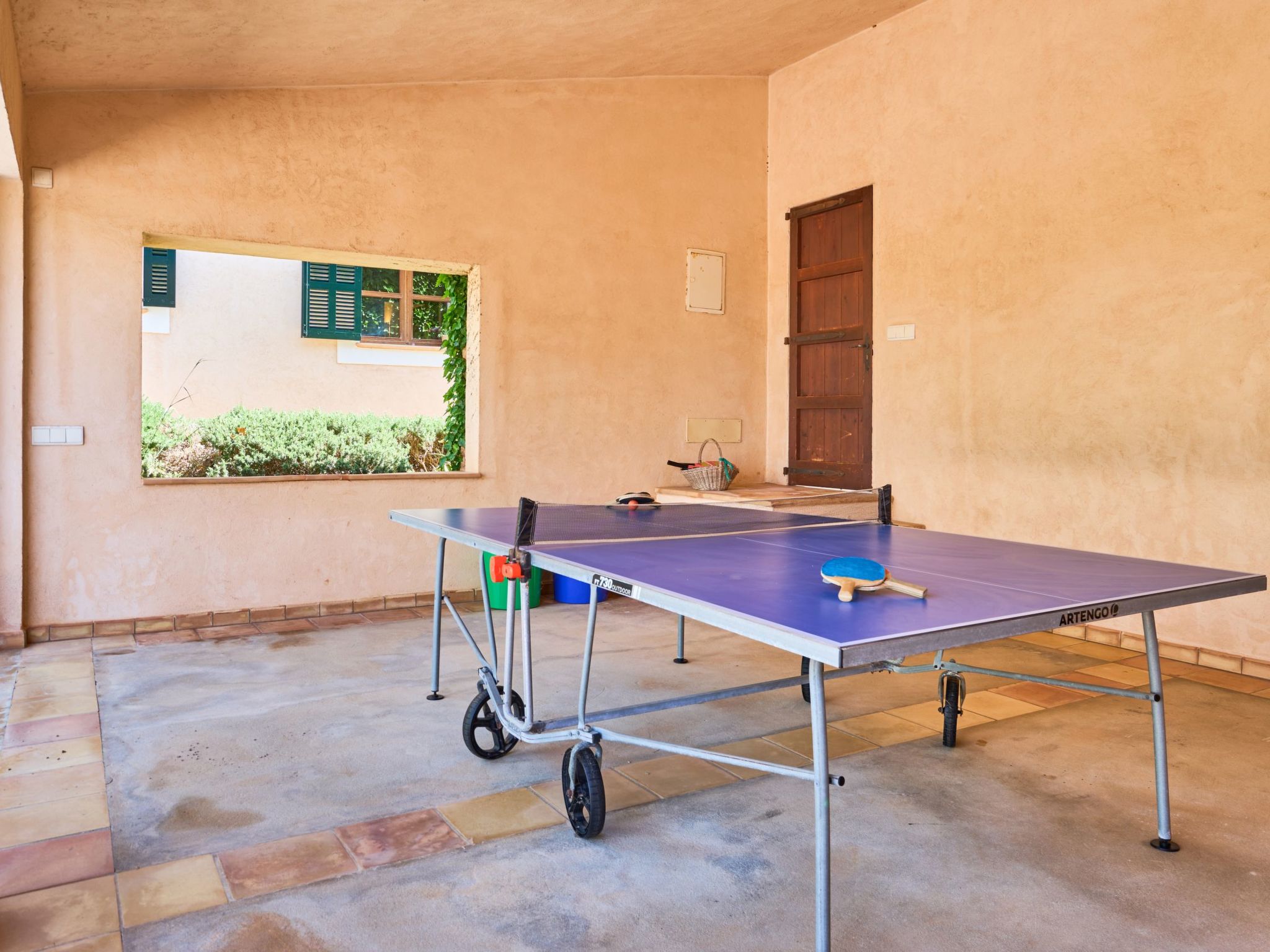 Hort Can Veritat-Image-tags.info