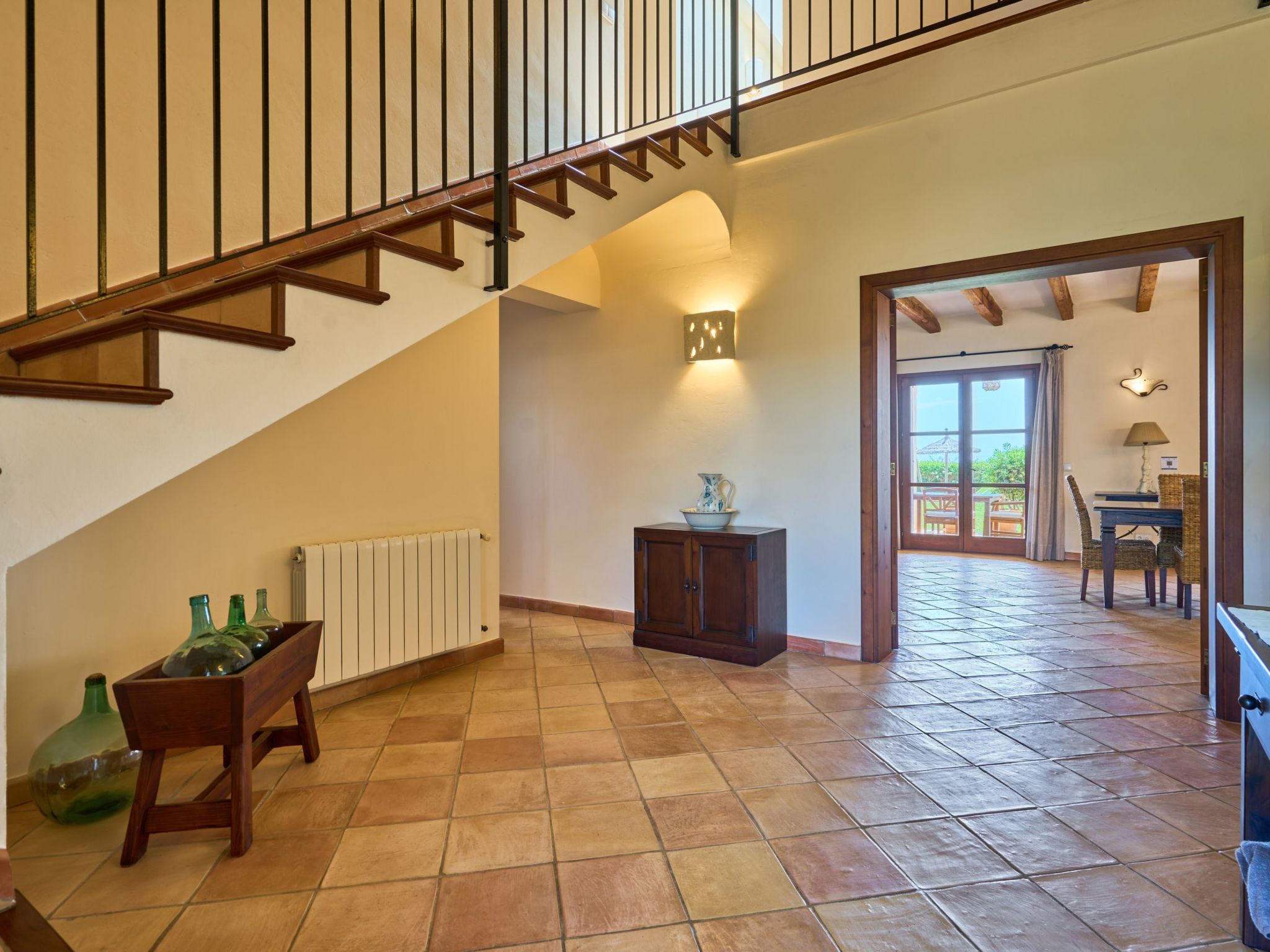 Hort Can Veritat-Image-tags.info