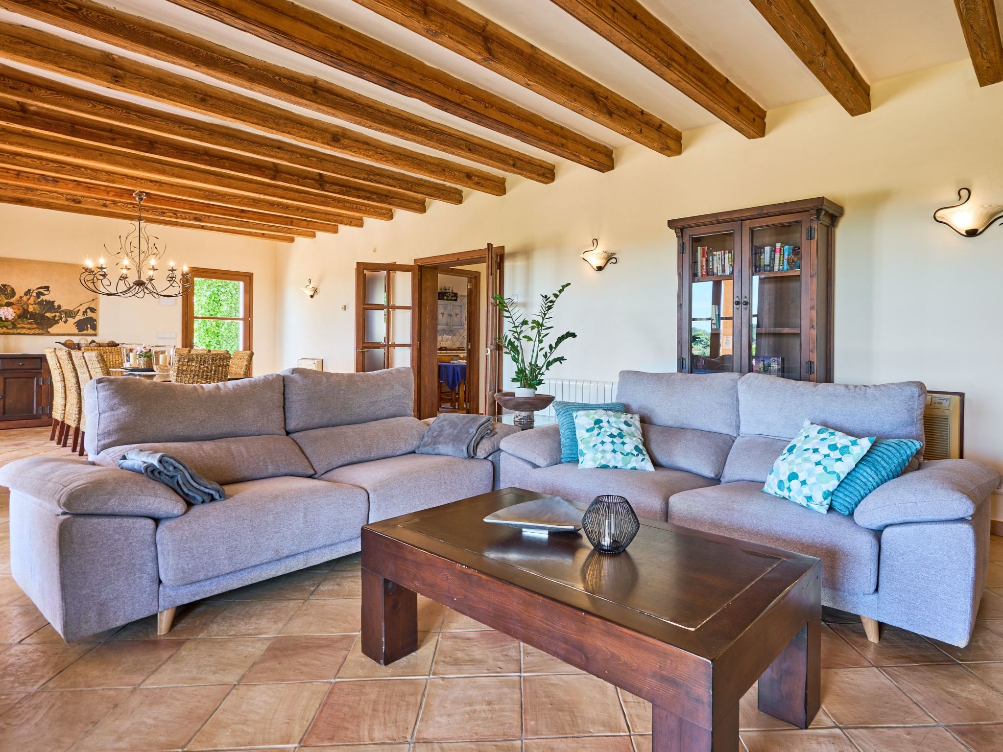 Hort Can Veritat-Image-tags.info