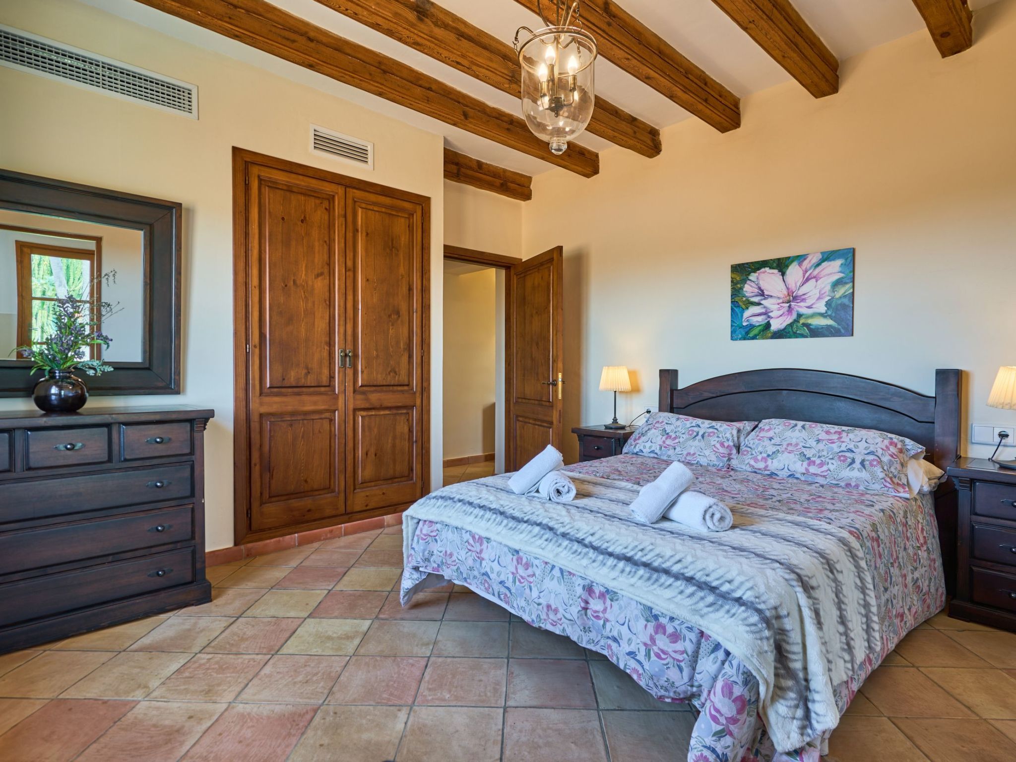 Hort Can Veritat-Image-tags.info