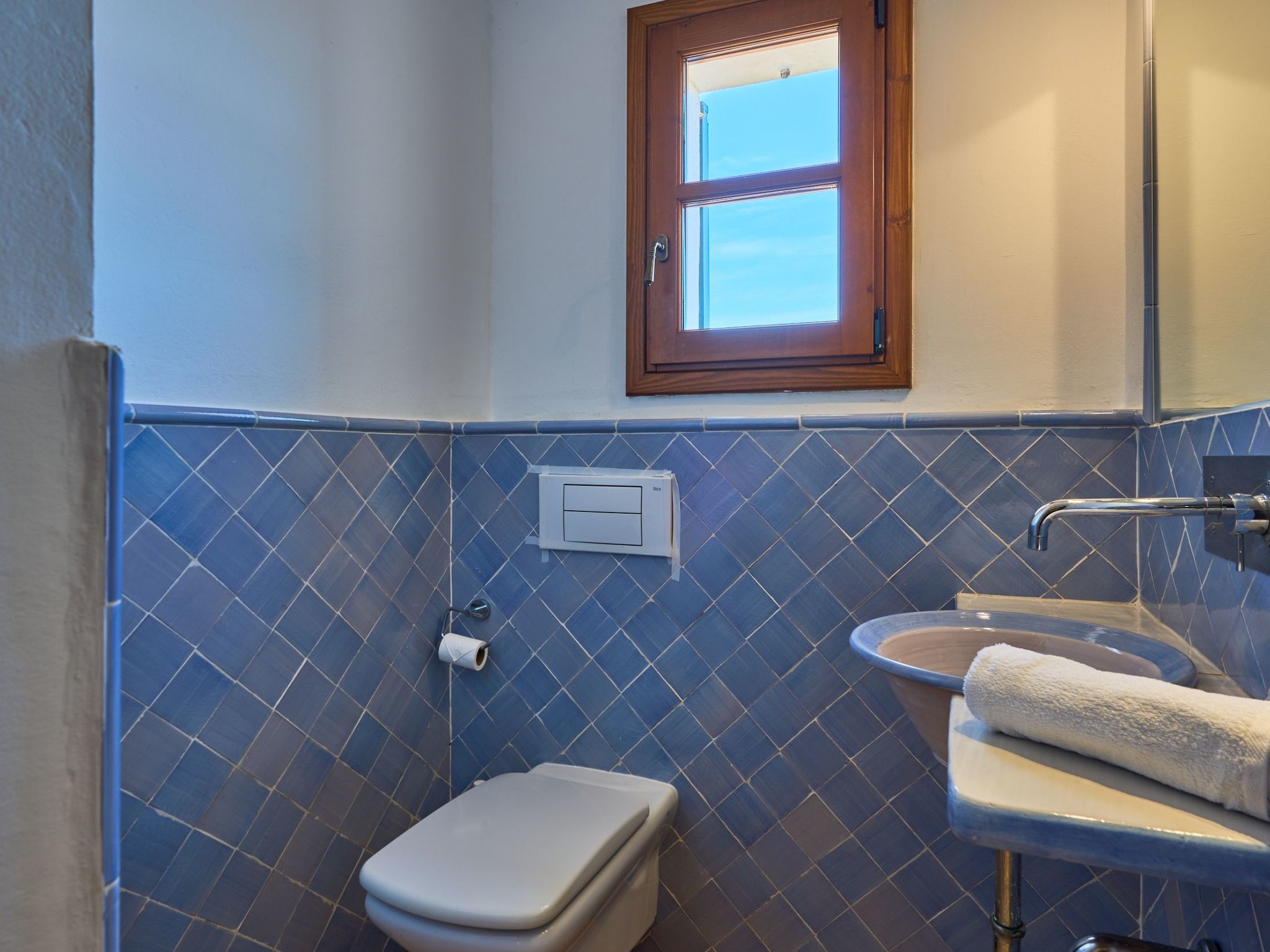 Hort Can Veritat-Image-tags.info