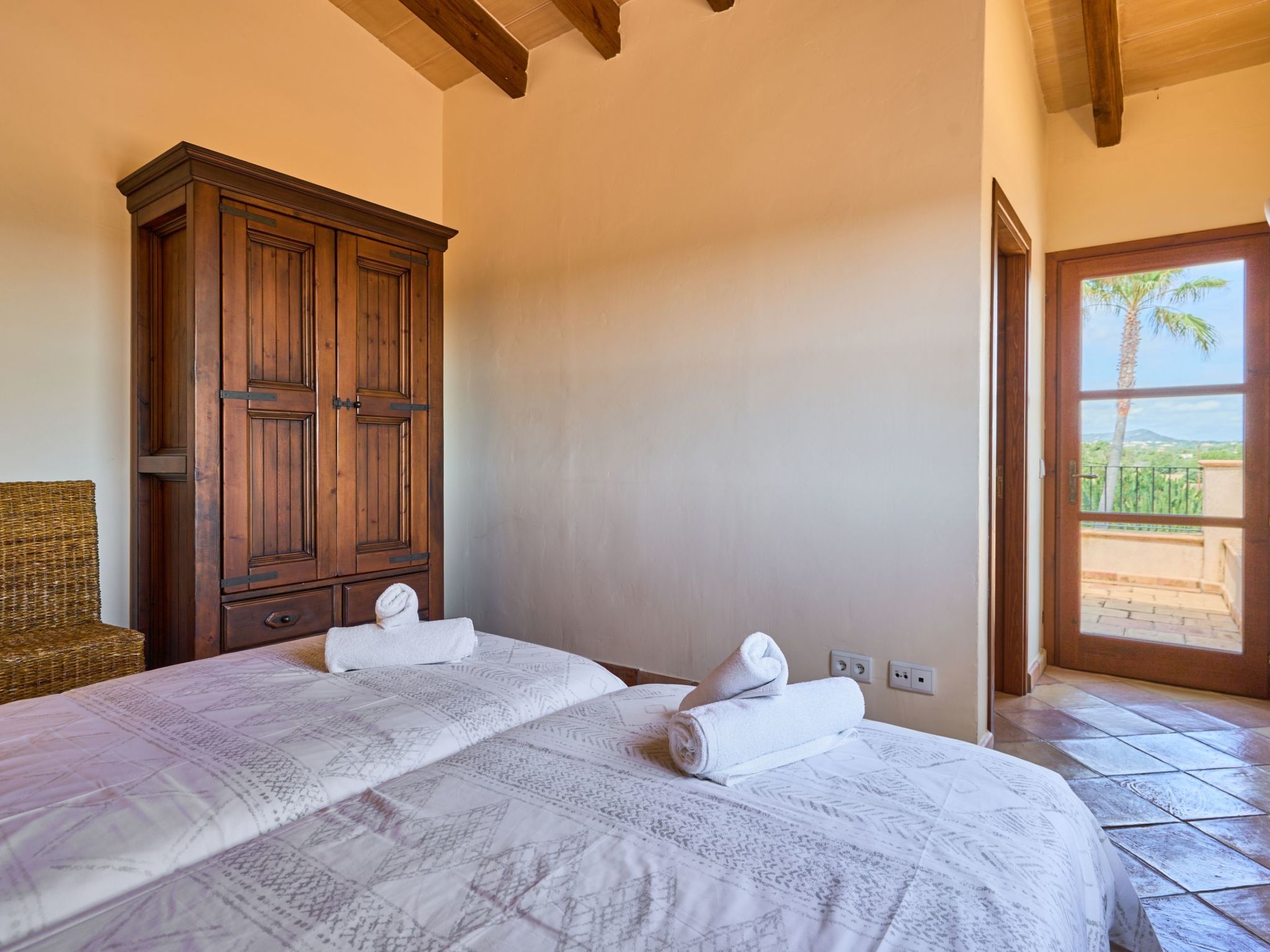 Hort Can Veritat-Image-tags.info