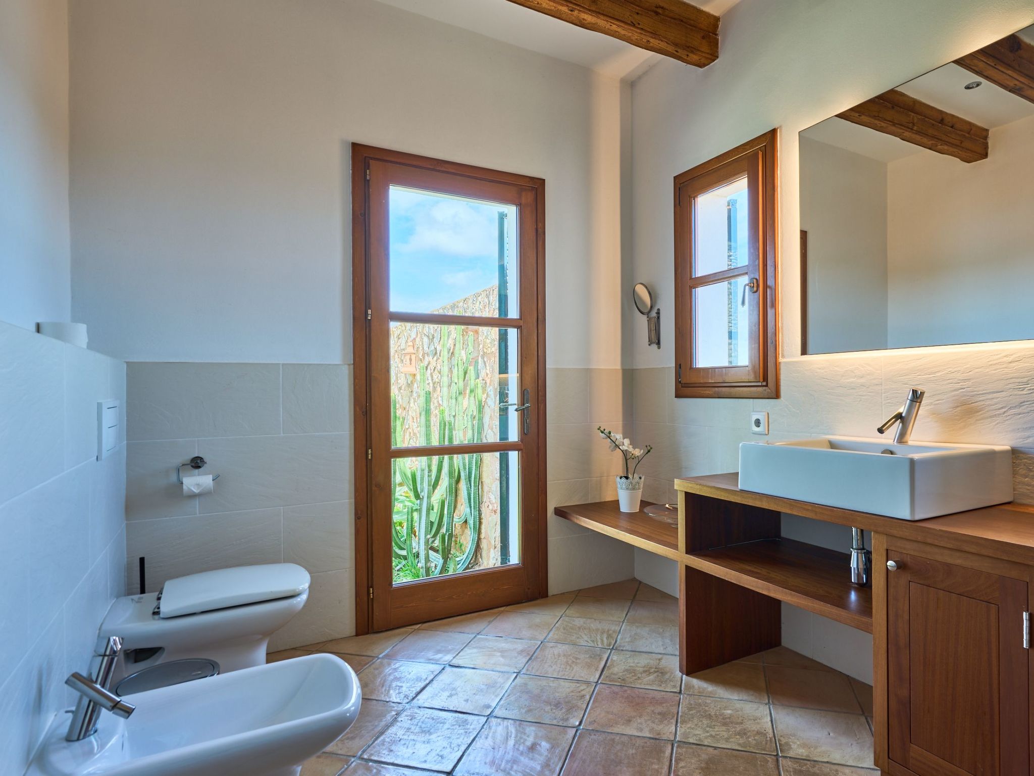 Hort Can Veritat-Image-tags.info