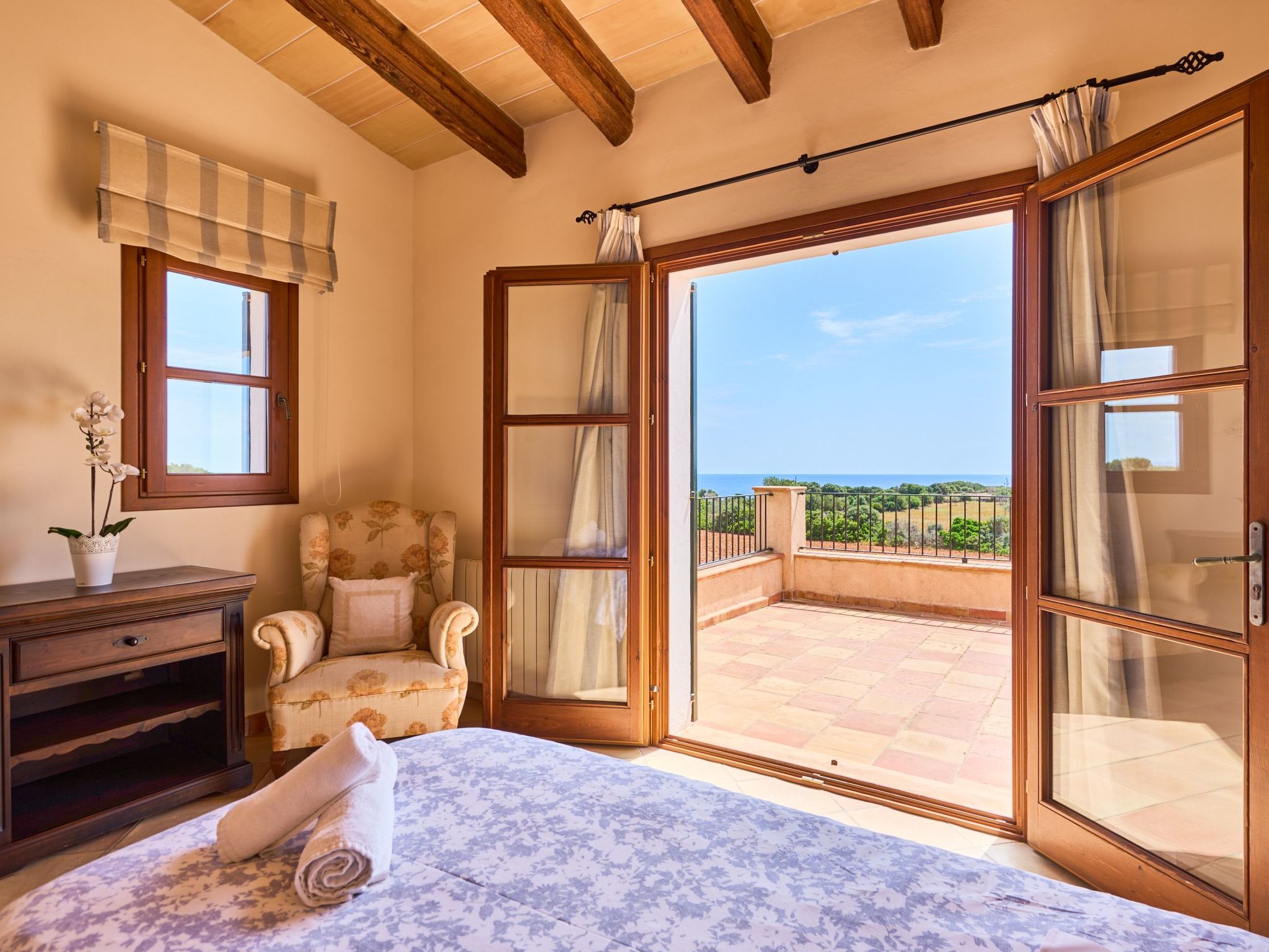 Hort Can Veritat-Image-tags.info