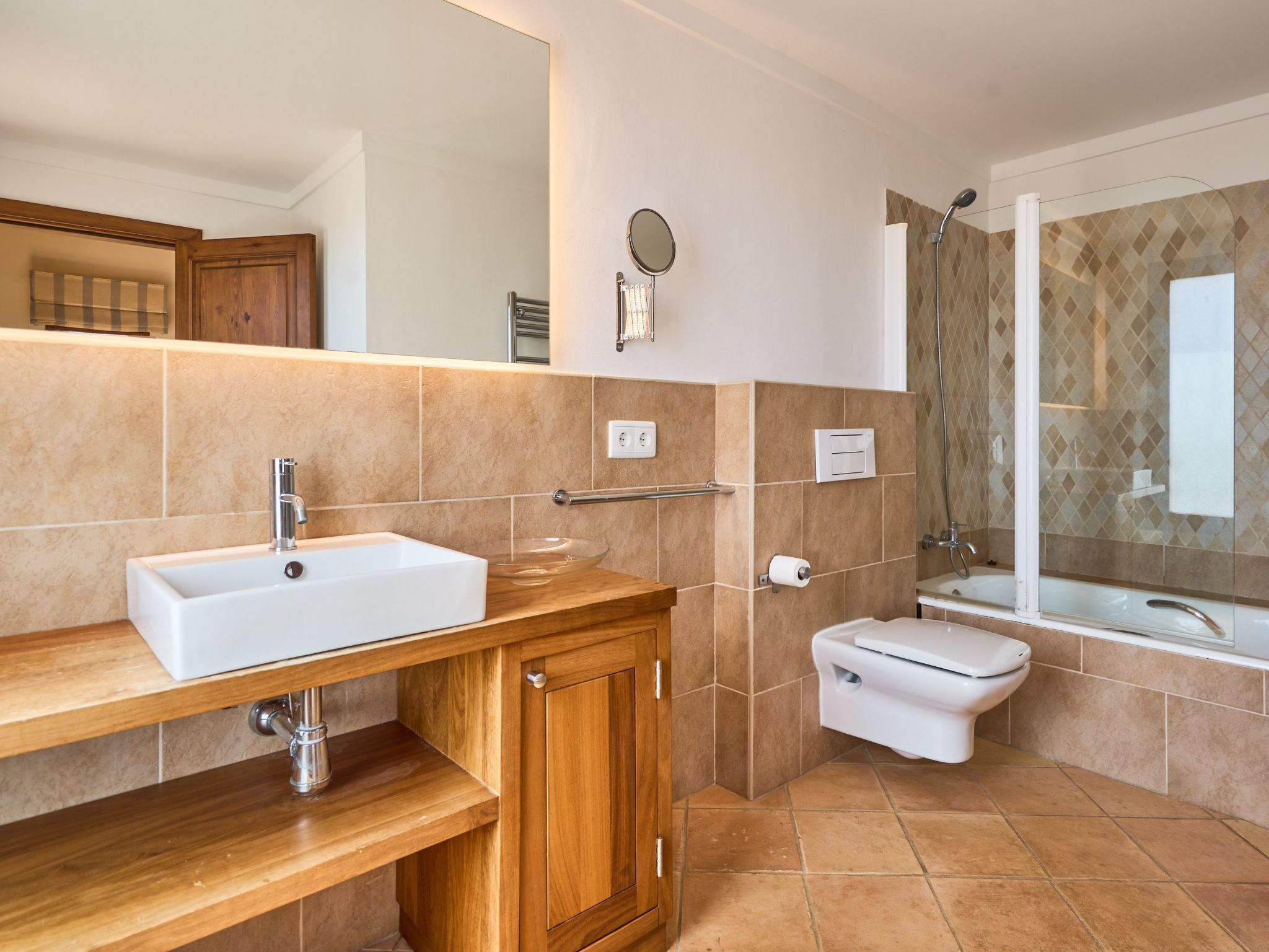 Hort Can Veritat-Image-tags.info