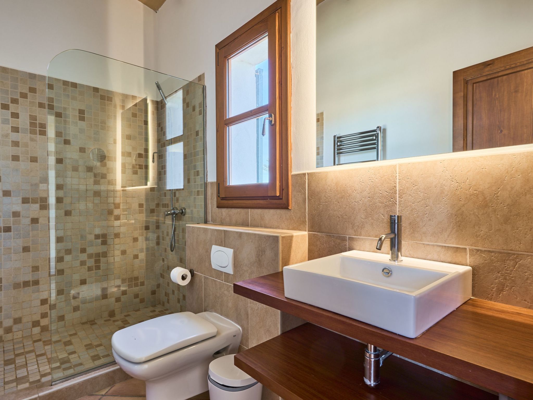 Hort Can Veritat-Image-tags.info