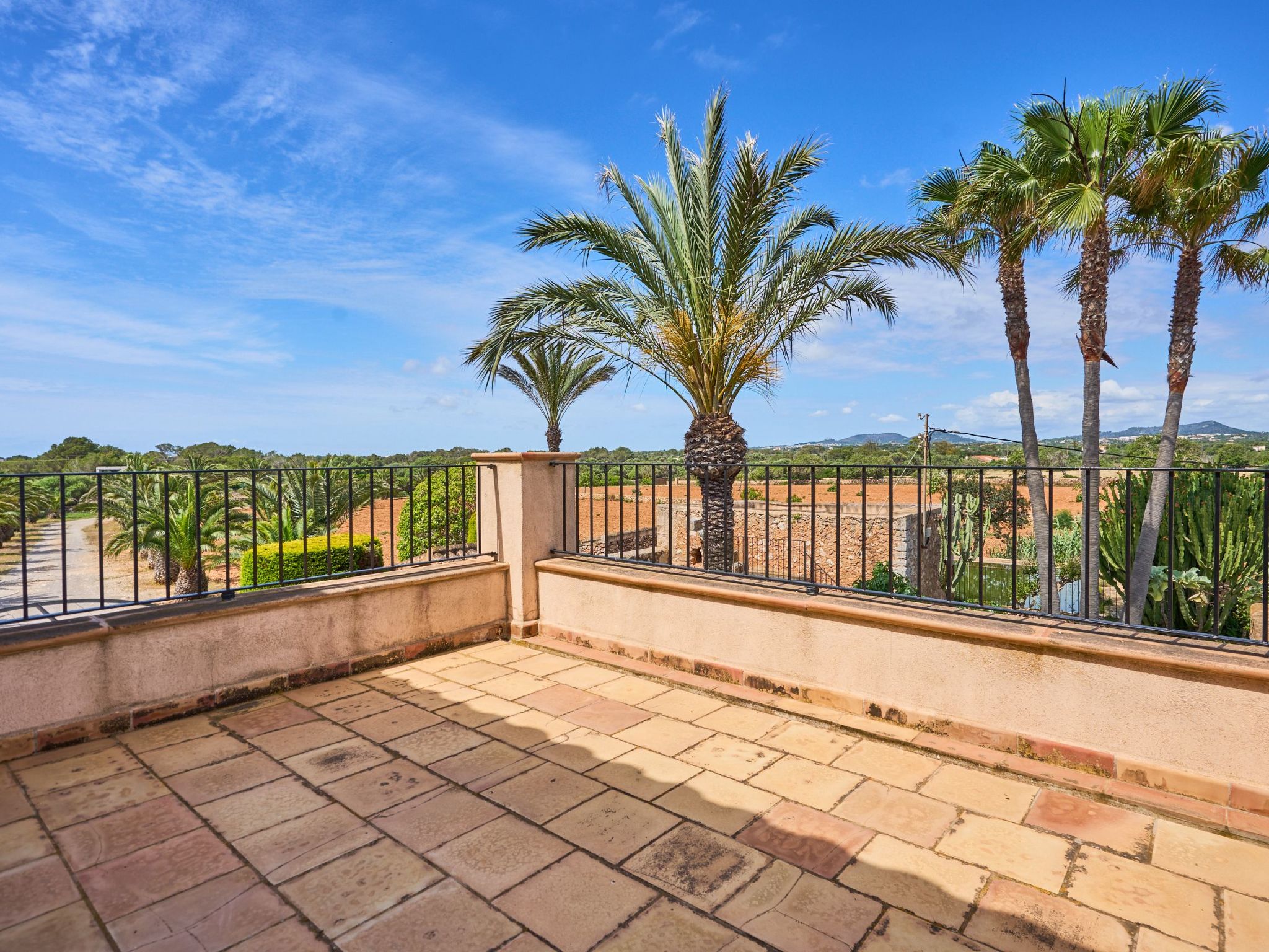 Hort Can Veritat-Image-tags.info