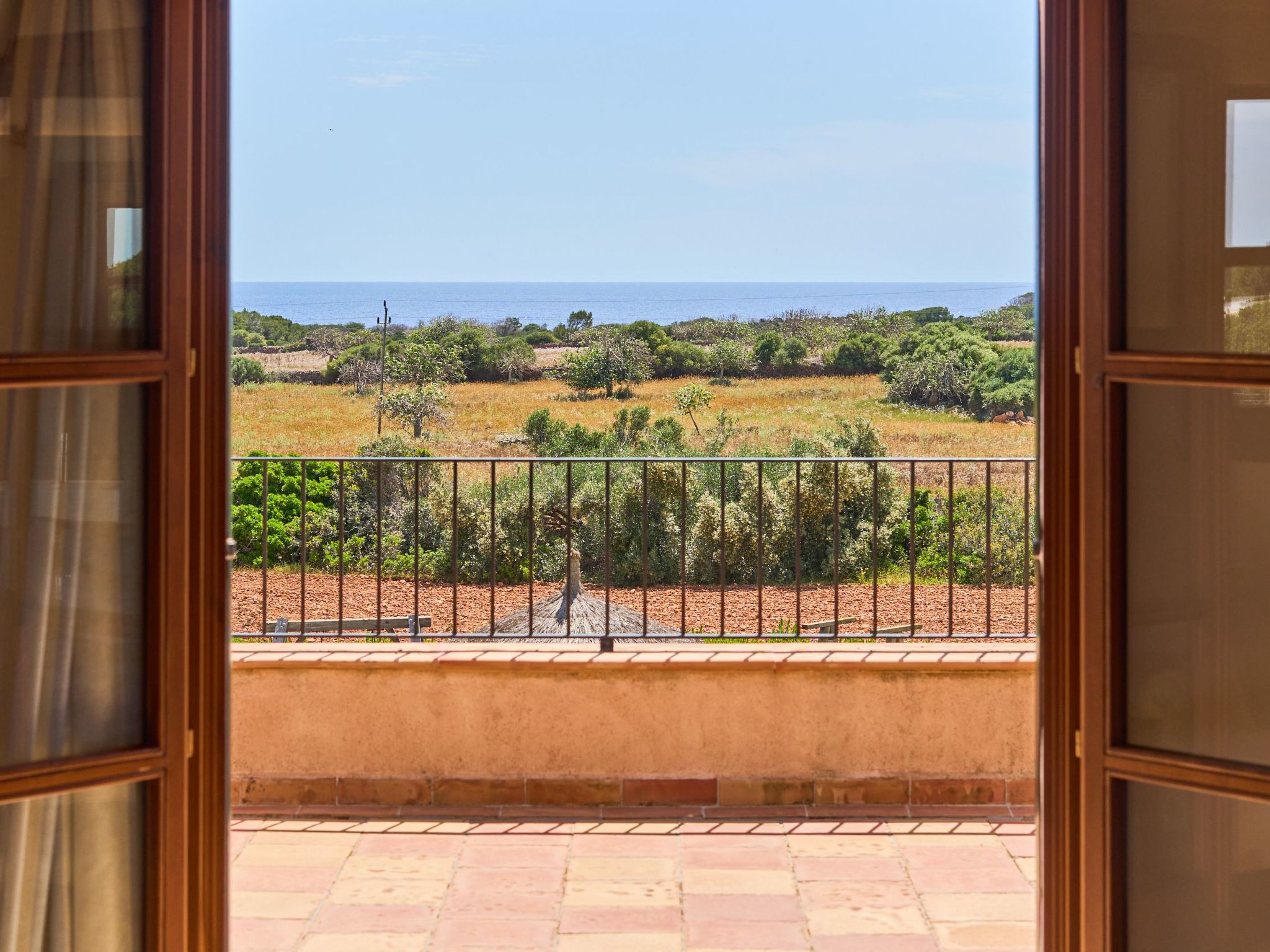 Hort Can Veritat-Image-tags.info