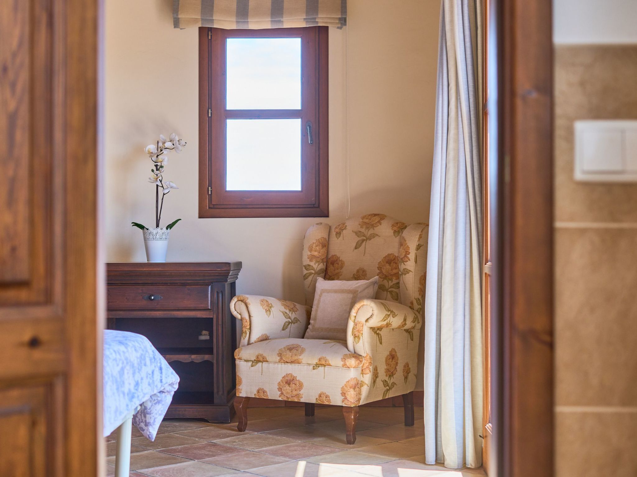 Hort Can Veritat-Image-tags.info