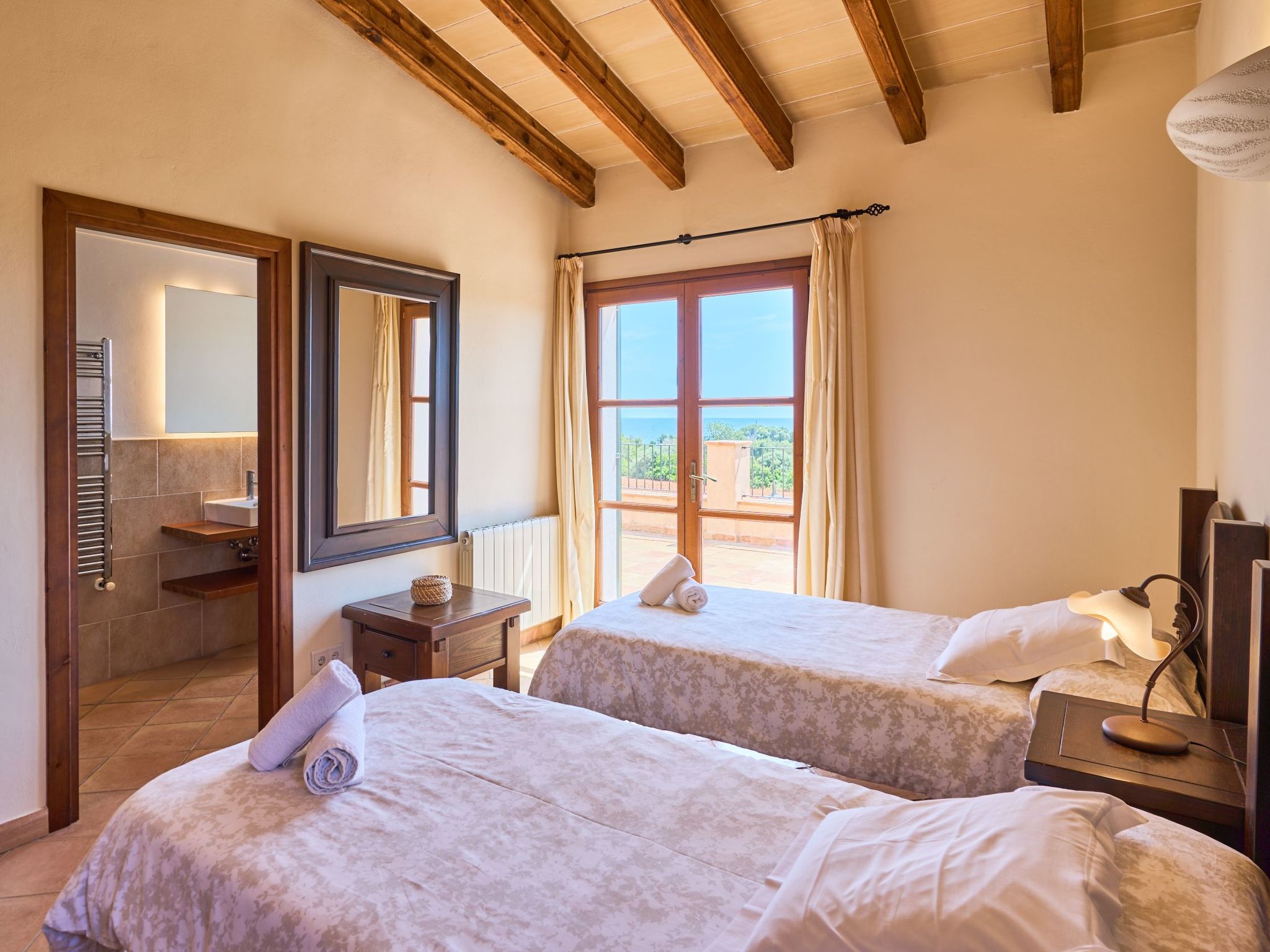 Hort Can Veritat-Image-tags.info