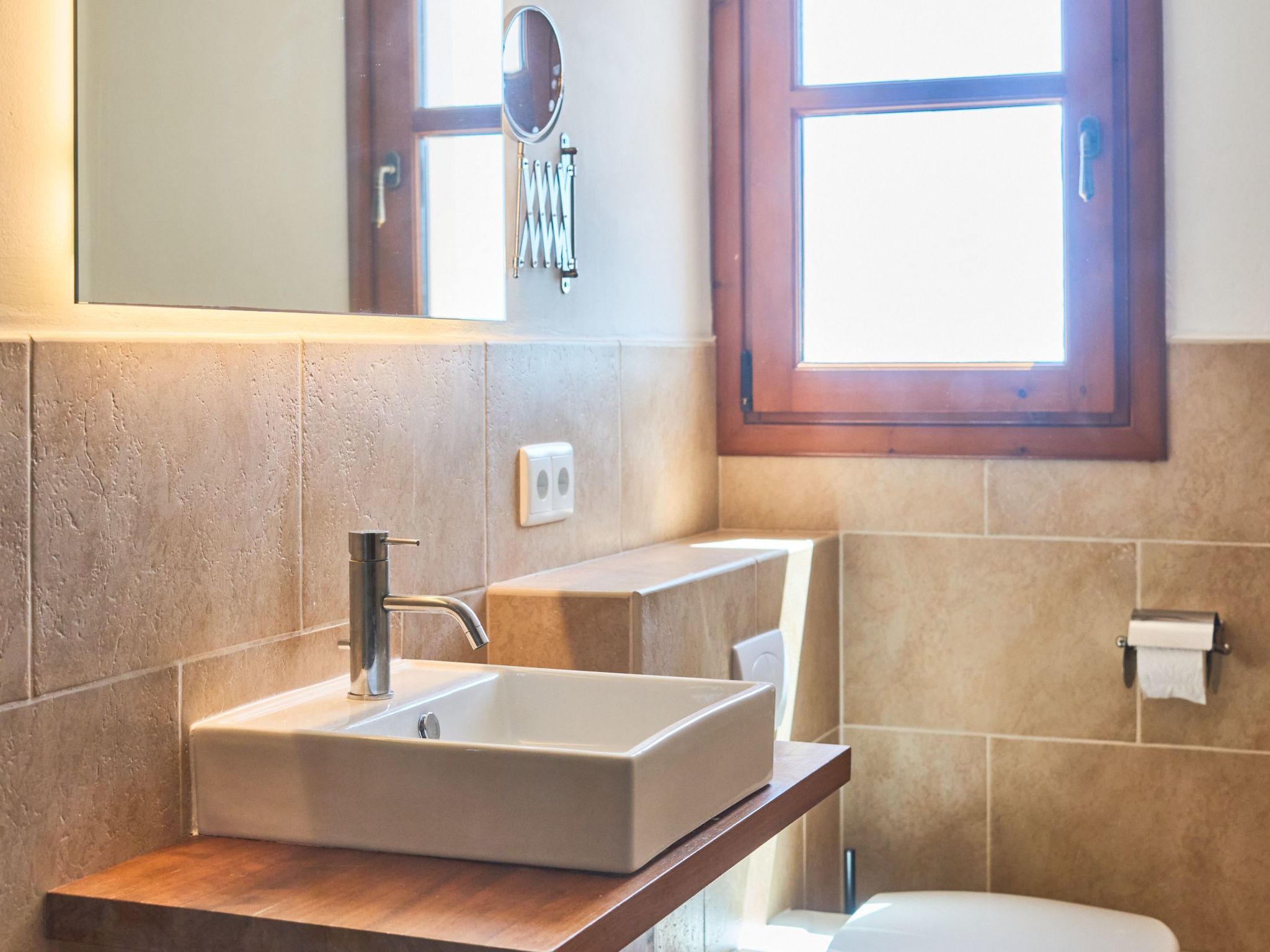 Hort Can Veritat-Image-tags.info