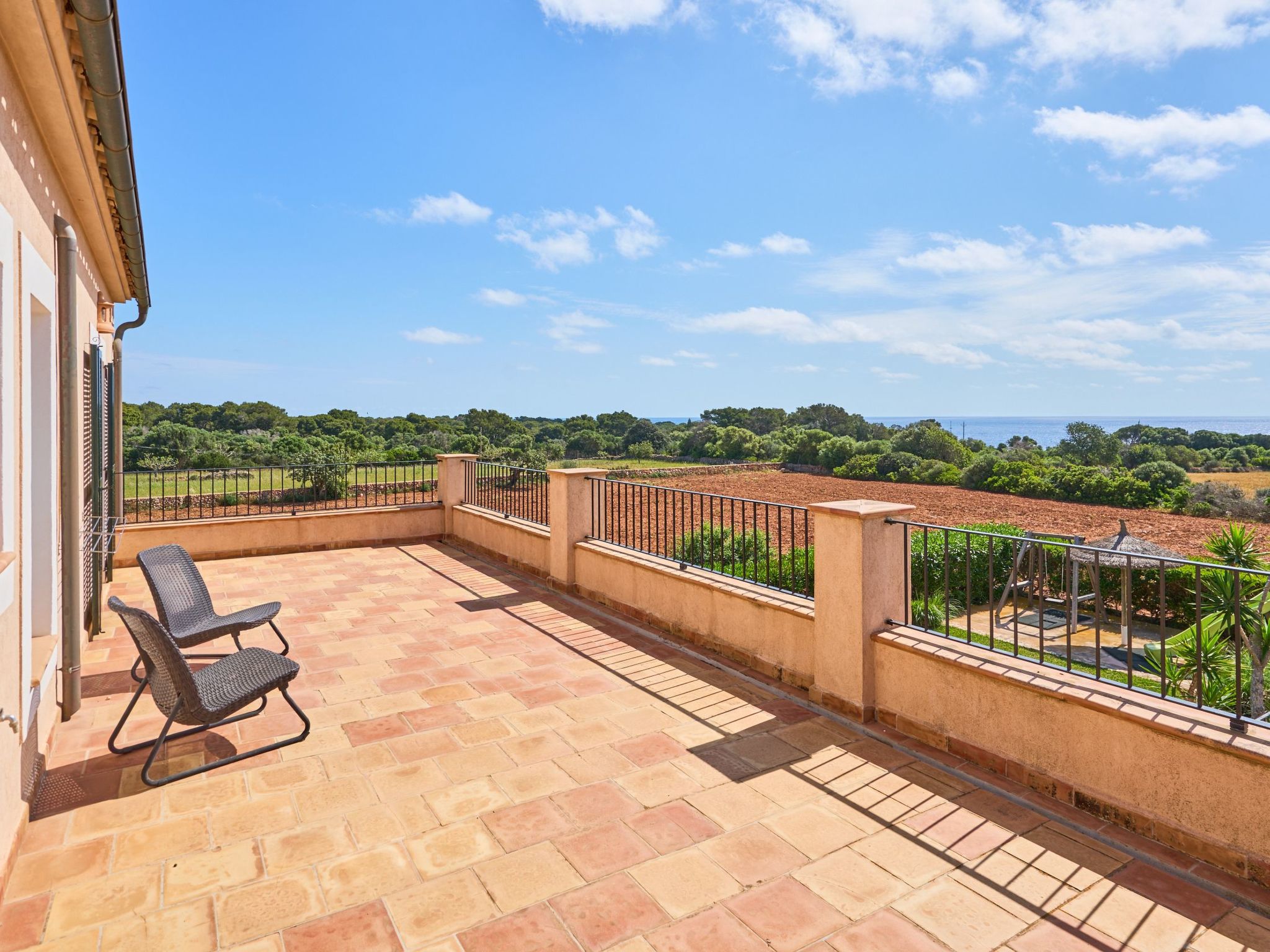 Hort Can Veritat-Image-tags.info