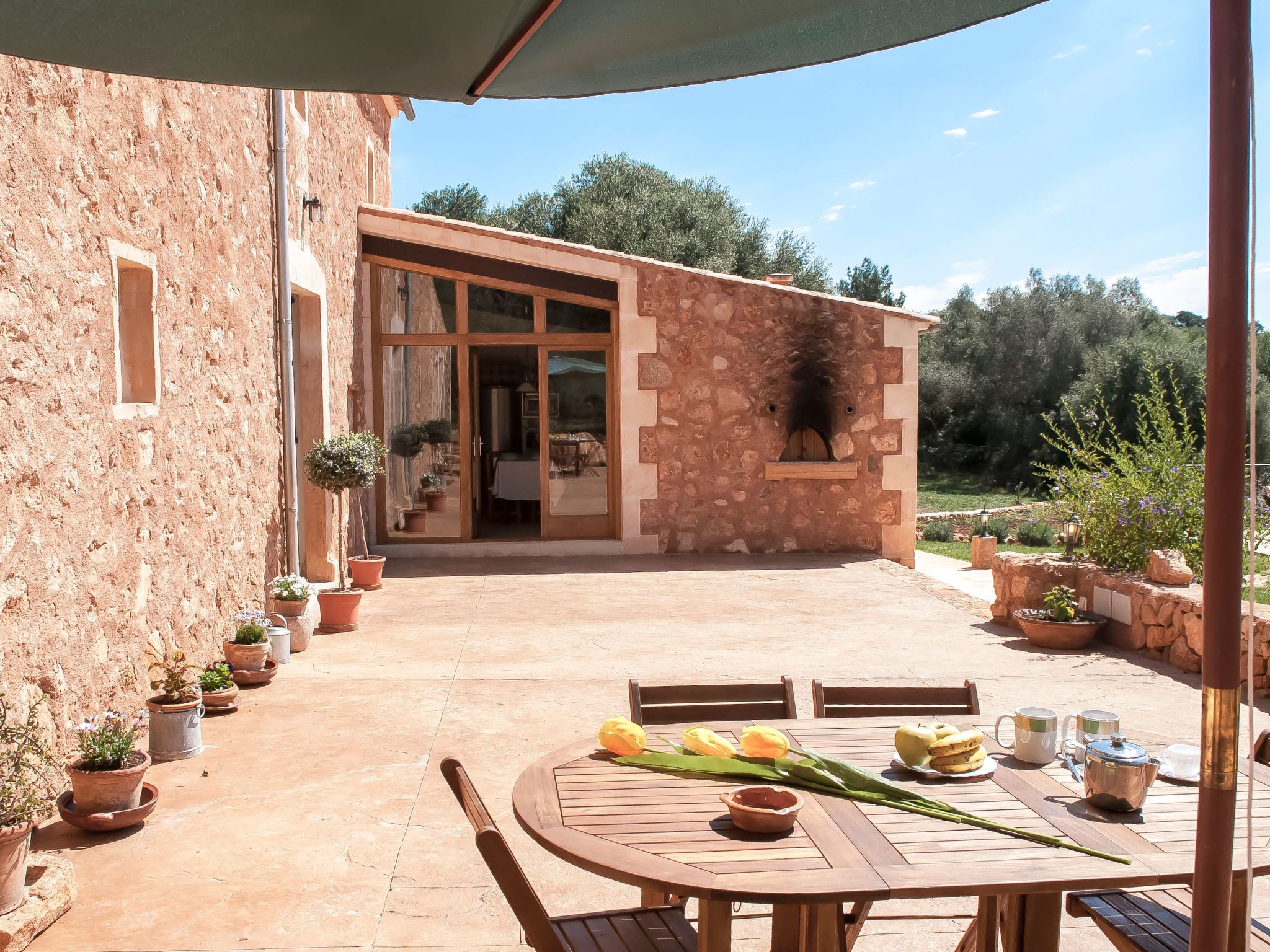 Salas Nou-Image-tags.info