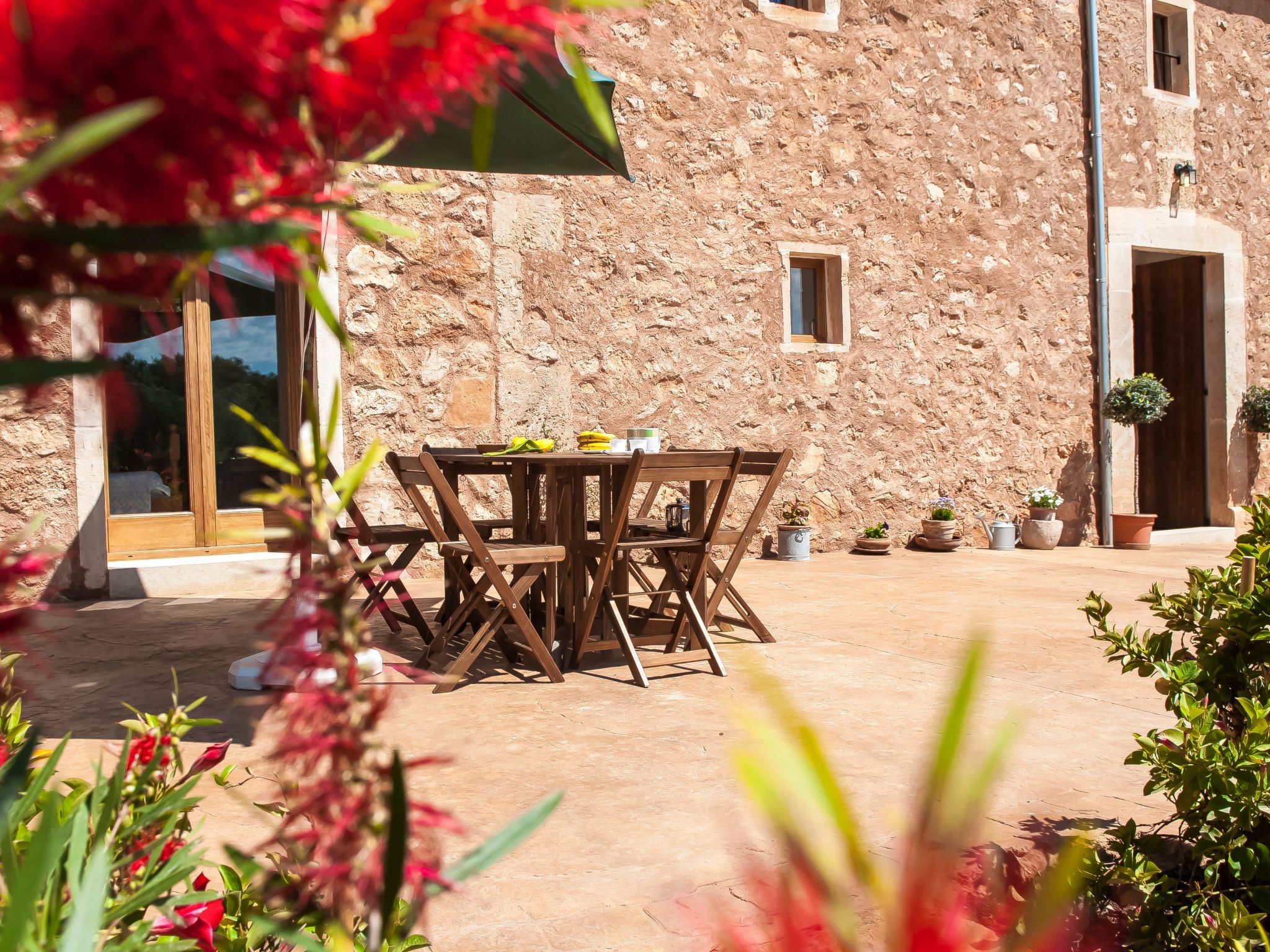 Salas Nou-Image-tags.info