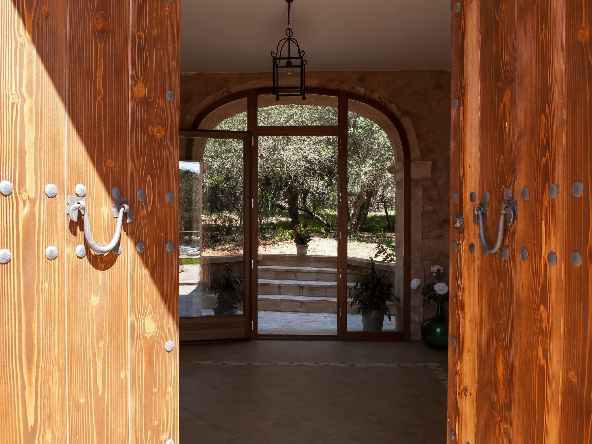 Salas Nou-Image-tags.info