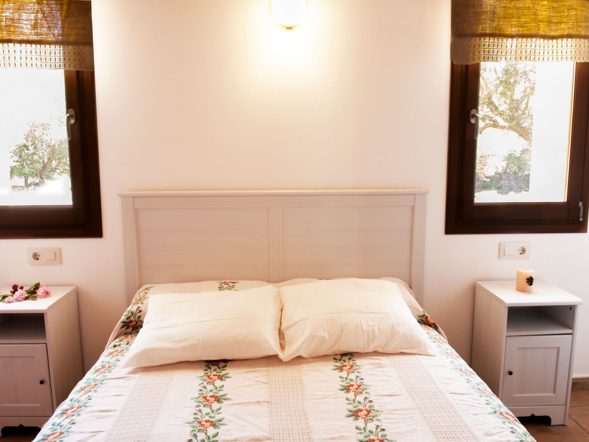 Salas Nou-Image-tags.info